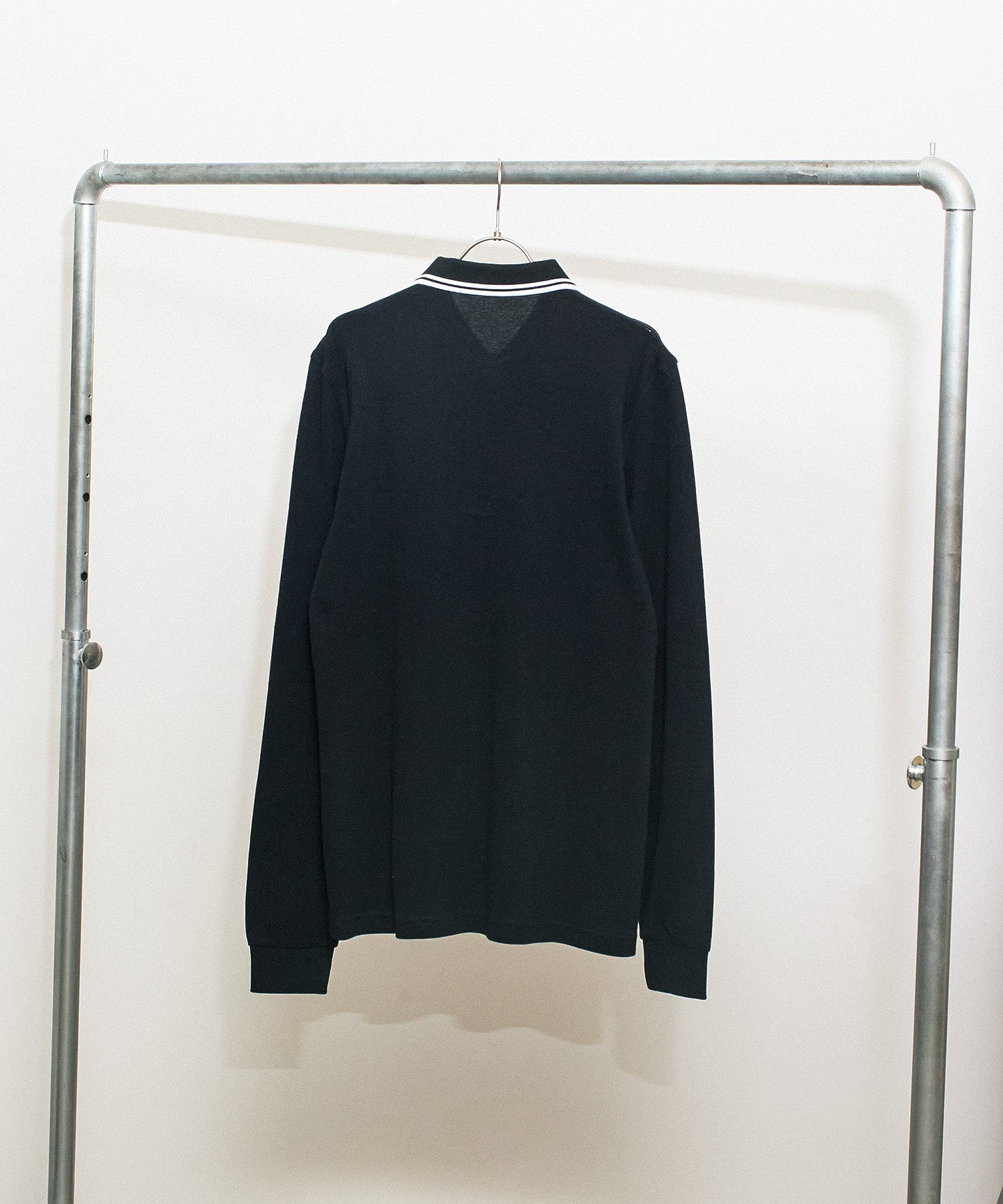FRED PERRY/THE FRED PERRY SHIRT