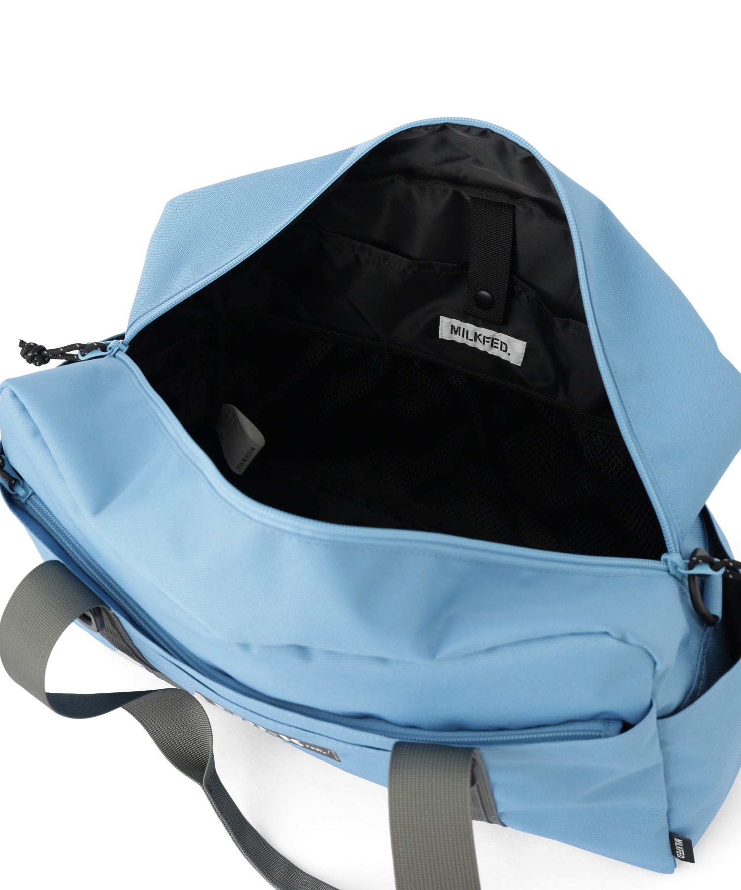BFF BOSTON BAG