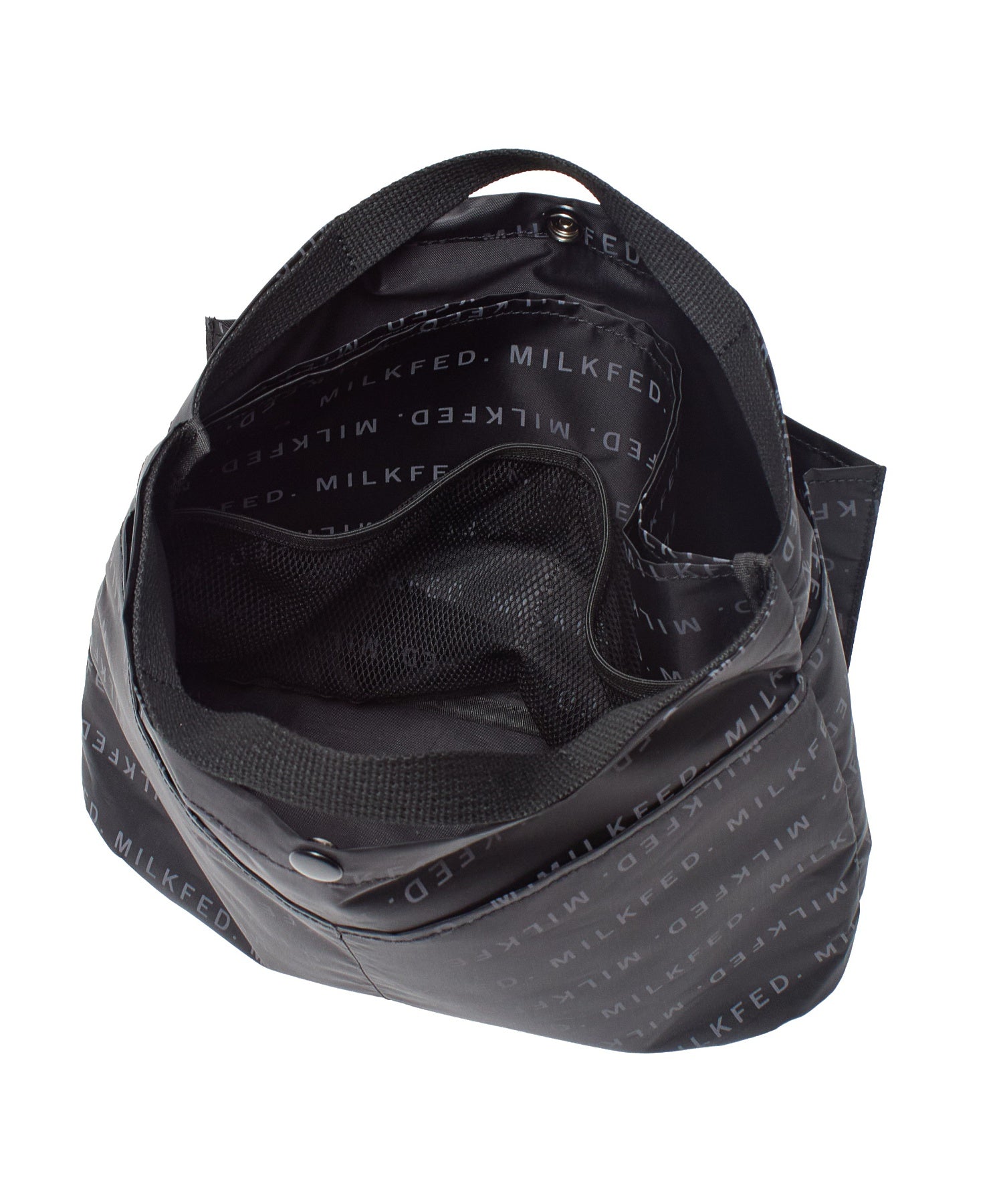 MEDIUM BAG ORGANIZER