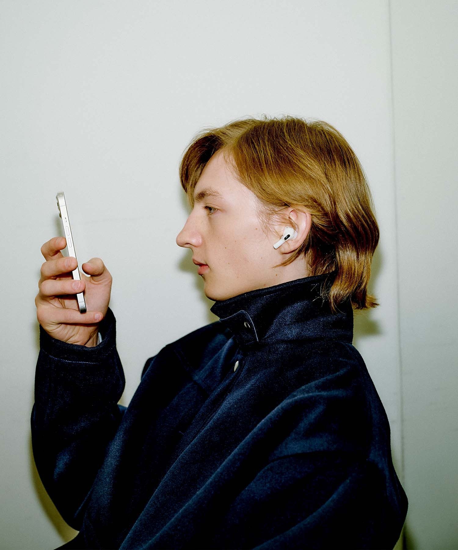 【ARCHIVE】SPORTS JACKET
