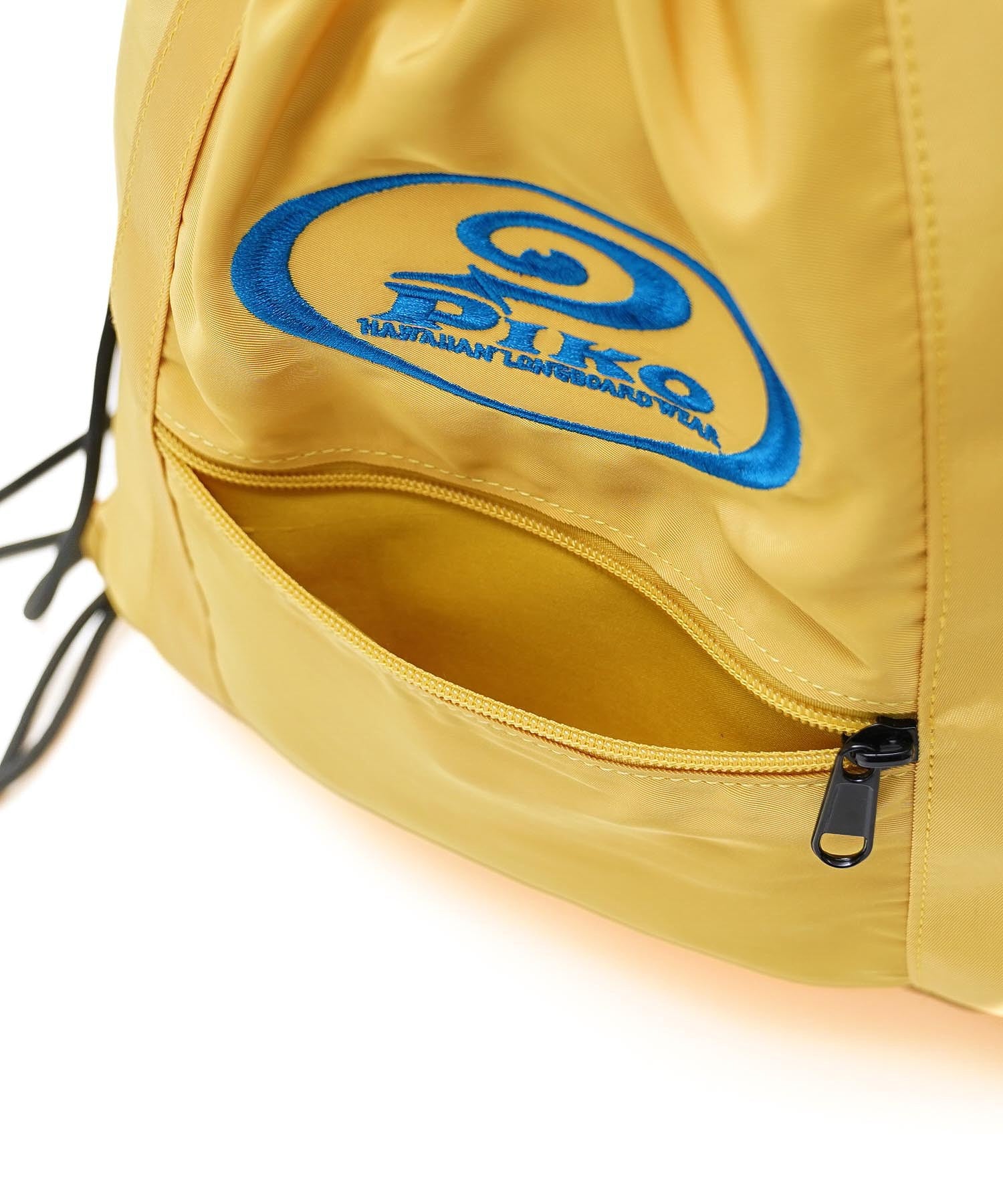 PIKO×ROSEBUD/2WAY NAPSAC