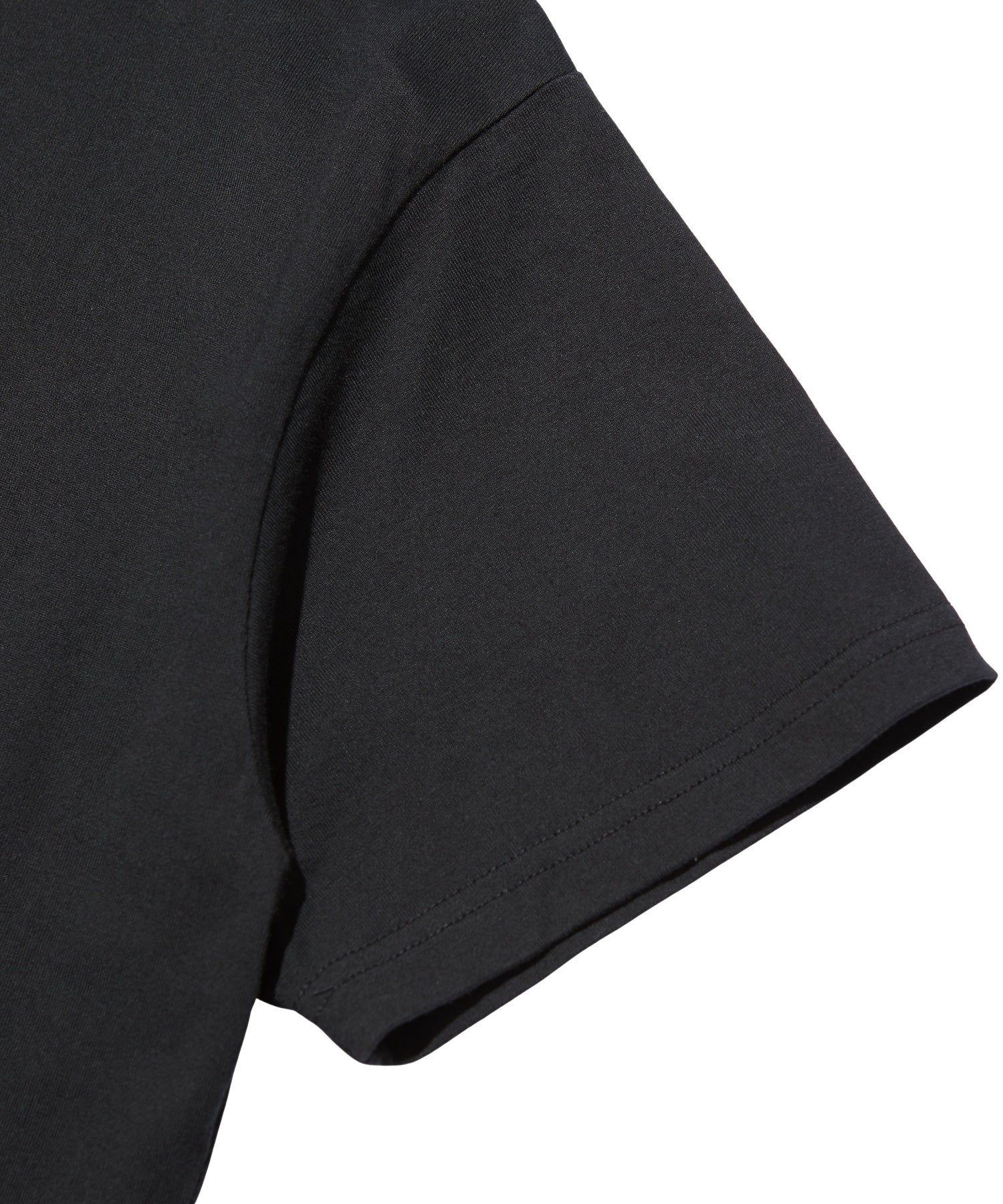 FACE RED LABEL S/S TEE
