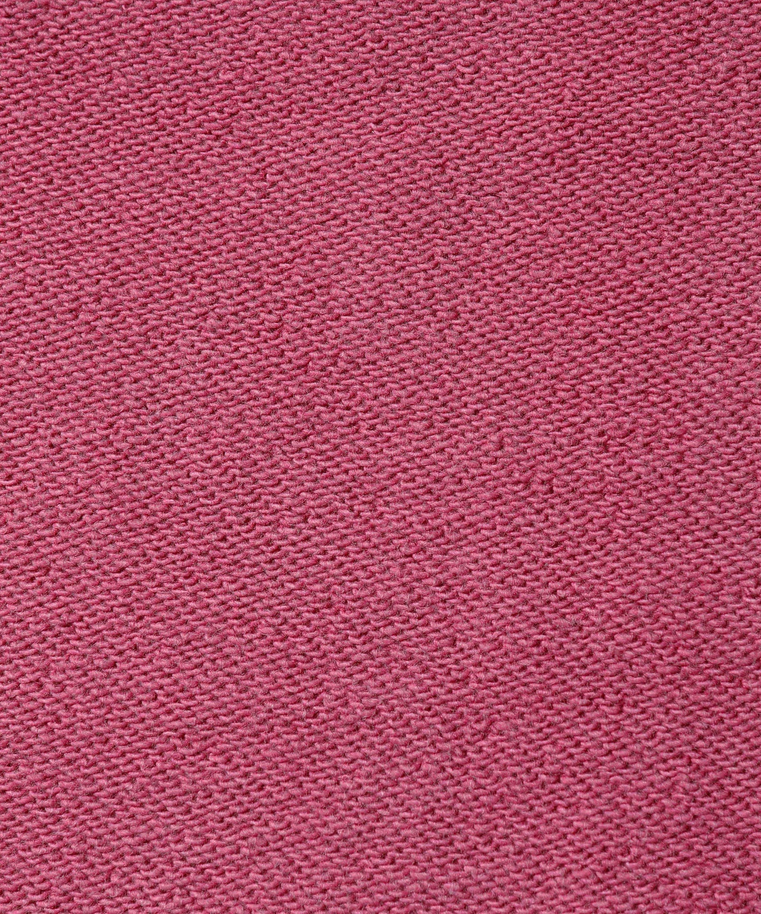 FADED LAYERED SHOULDER SWEAT TOP