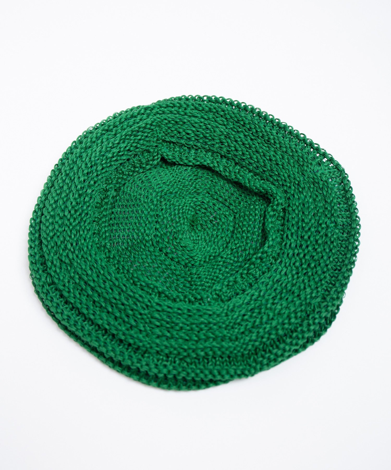 【RACAL】Gima Rasta Beret