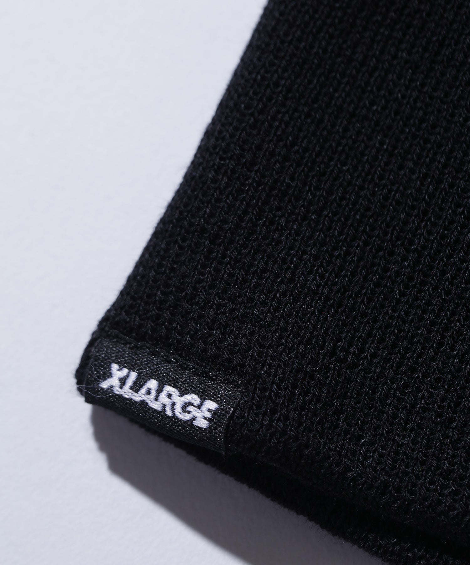 COOLMAX X BEANIE