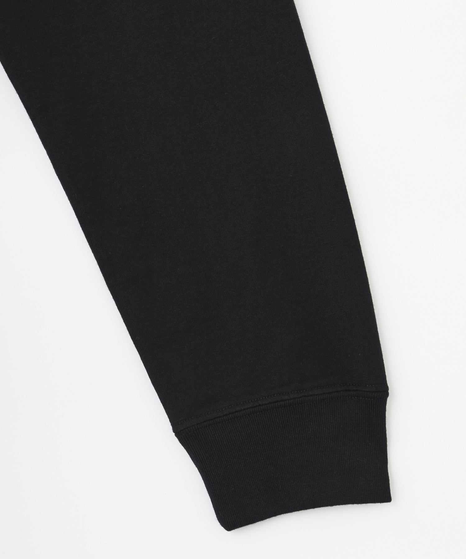 THREE LAYER LOGO L/S TEE