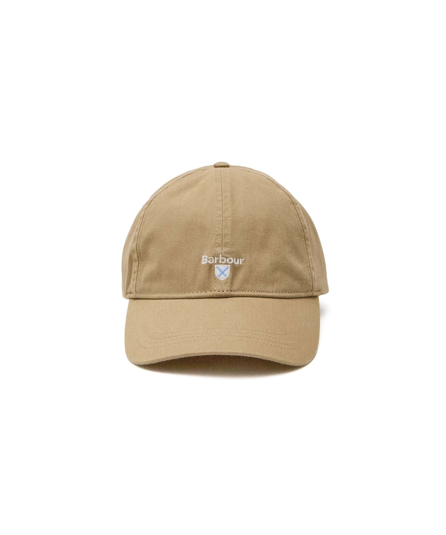 BARBOUR/CASCADE CAP