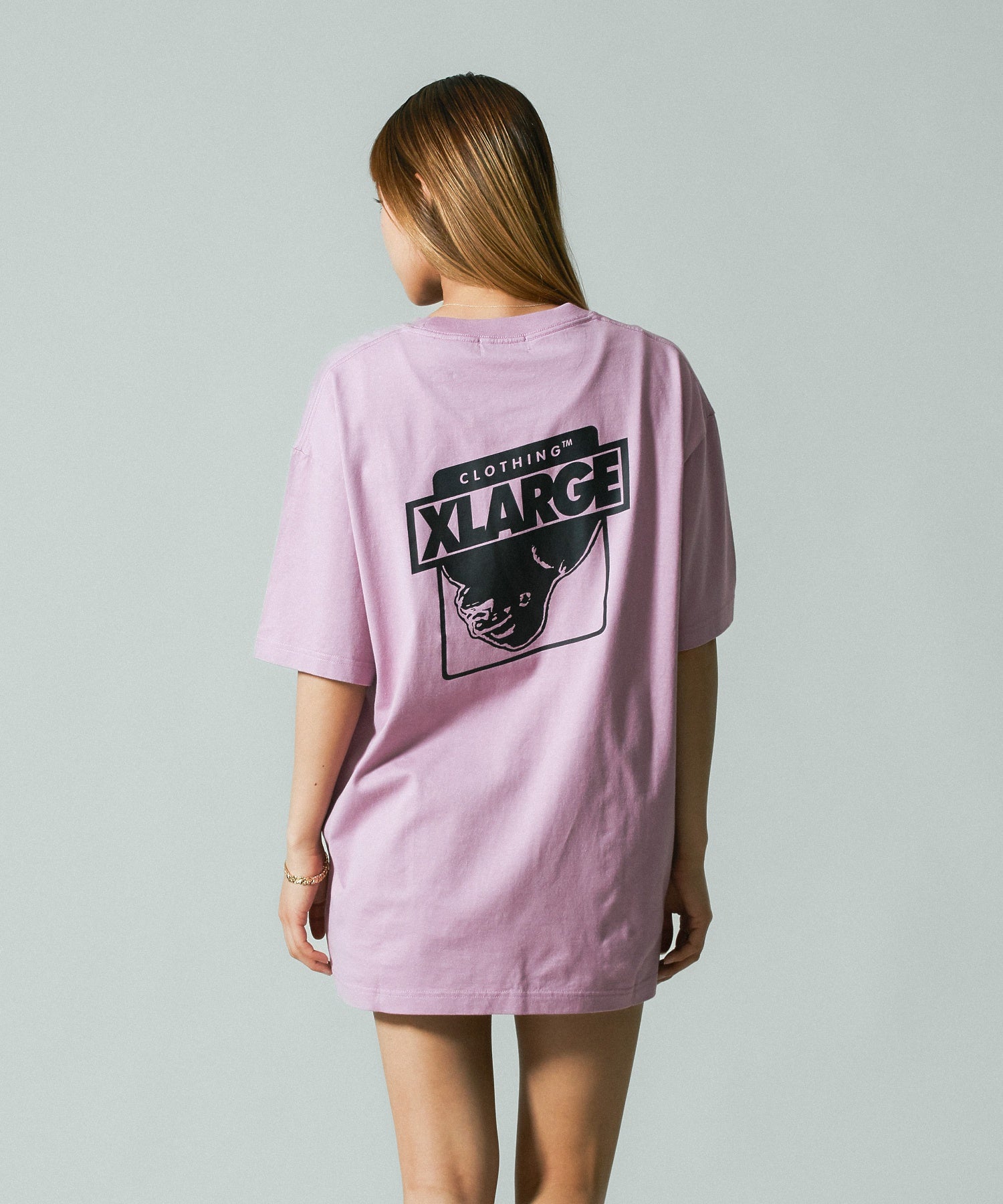 【WEB限定】FLIP OG S/S TEE