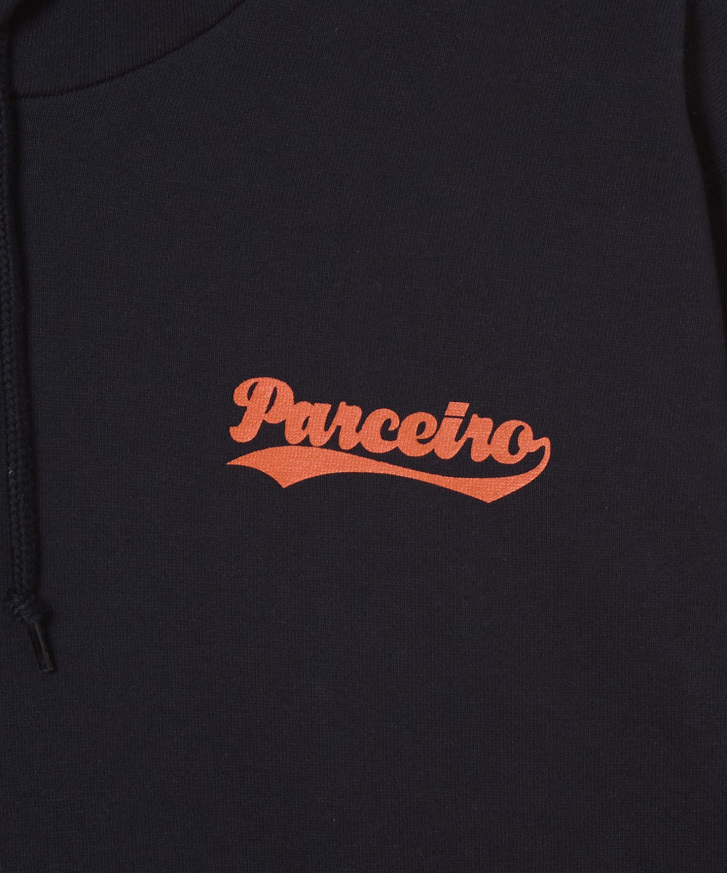 WEリーグ|AC NPWE FAN GOODS SWEAT HOODIE/AC長野パルセイロ・レディース