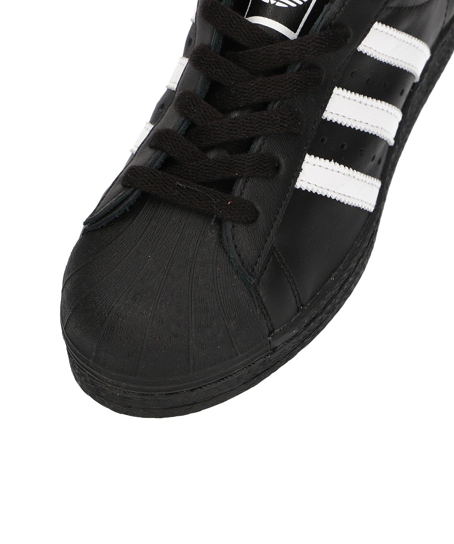 ADIDAS/SUPERSTAR 82