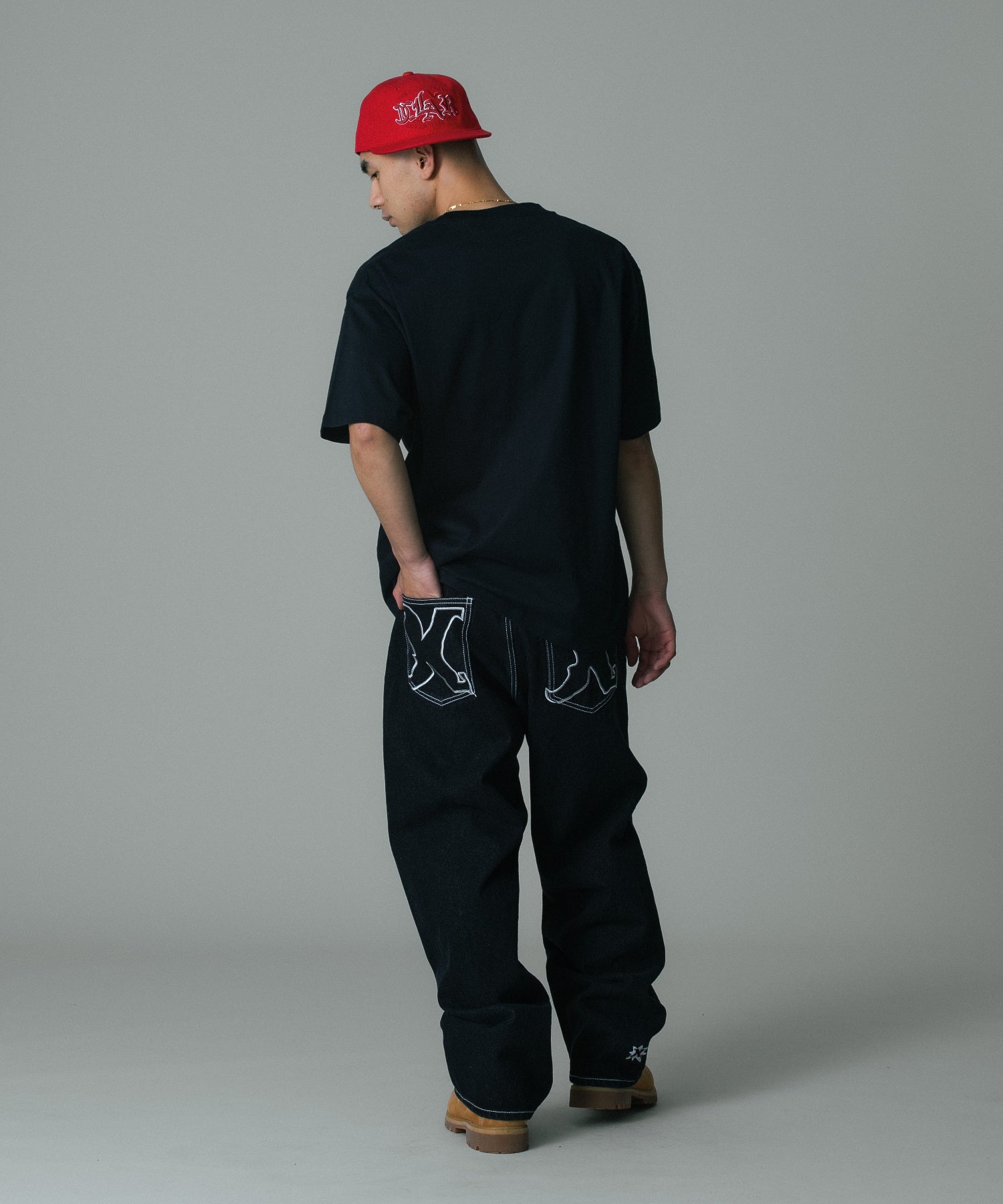 XLAR CAP