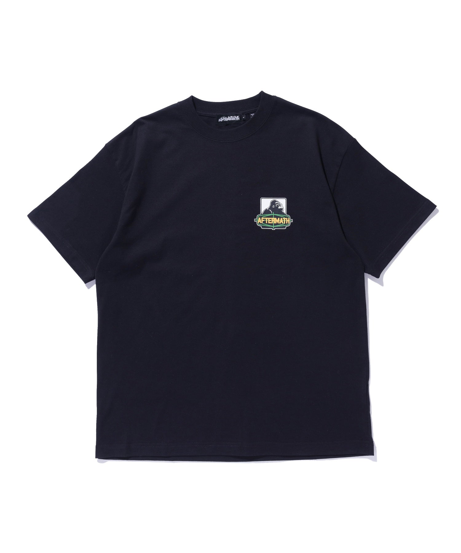 激レア！State Craft XL Tシャツ XLARGE×AFTERMATH S/S TEE – calif（カリフ）公式サイト
