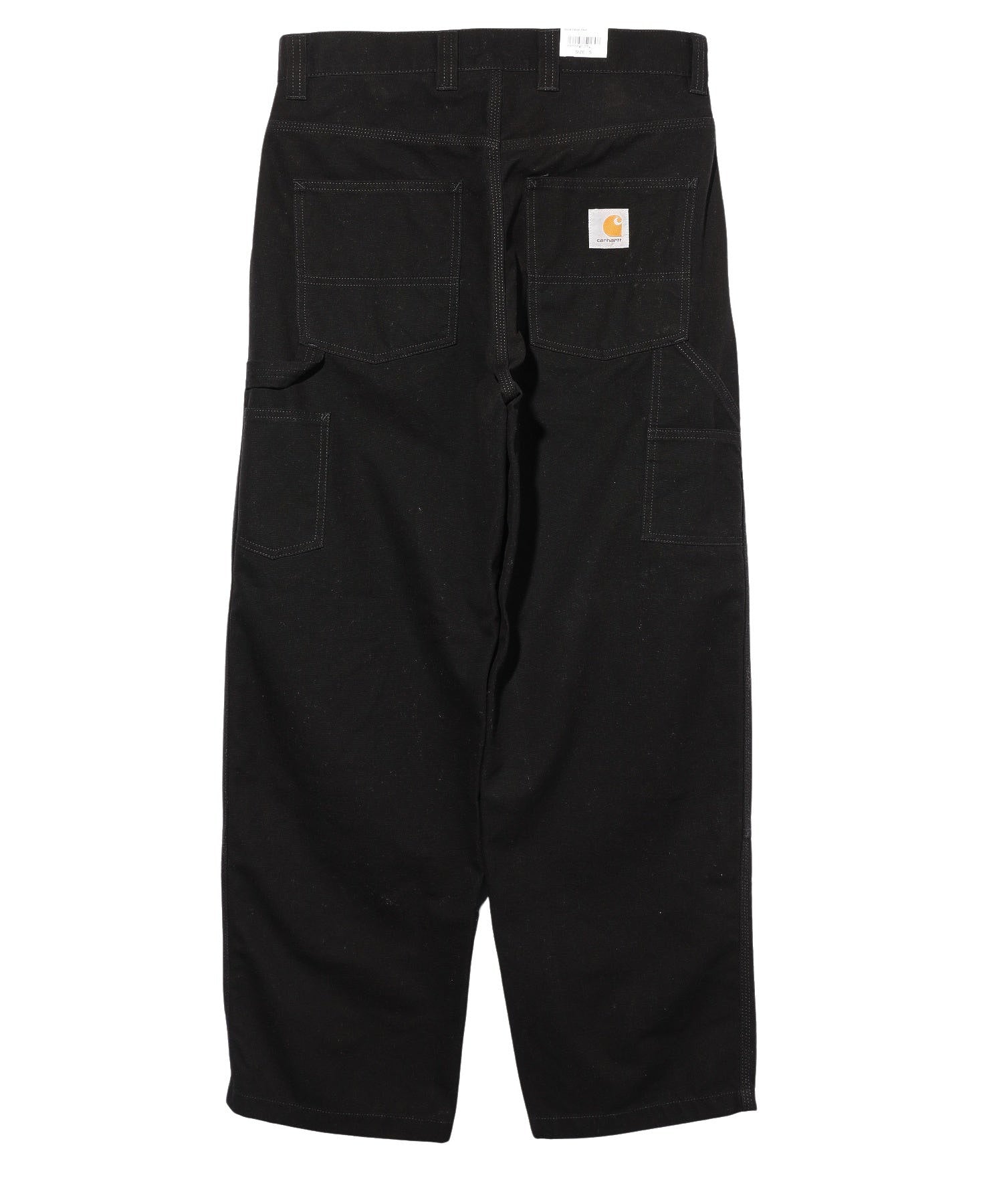 Carhartt  WIP/カーハート/WIDE PANEL PANT/I0 31393