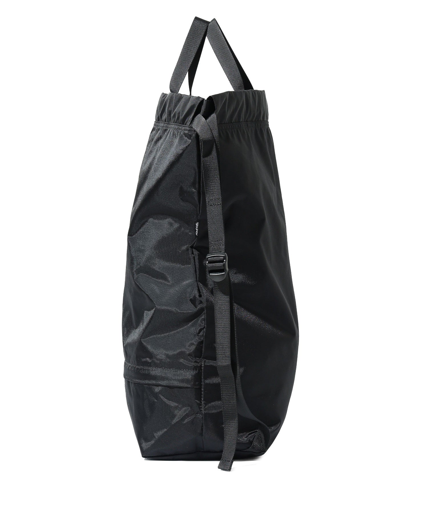 KNAPSACK