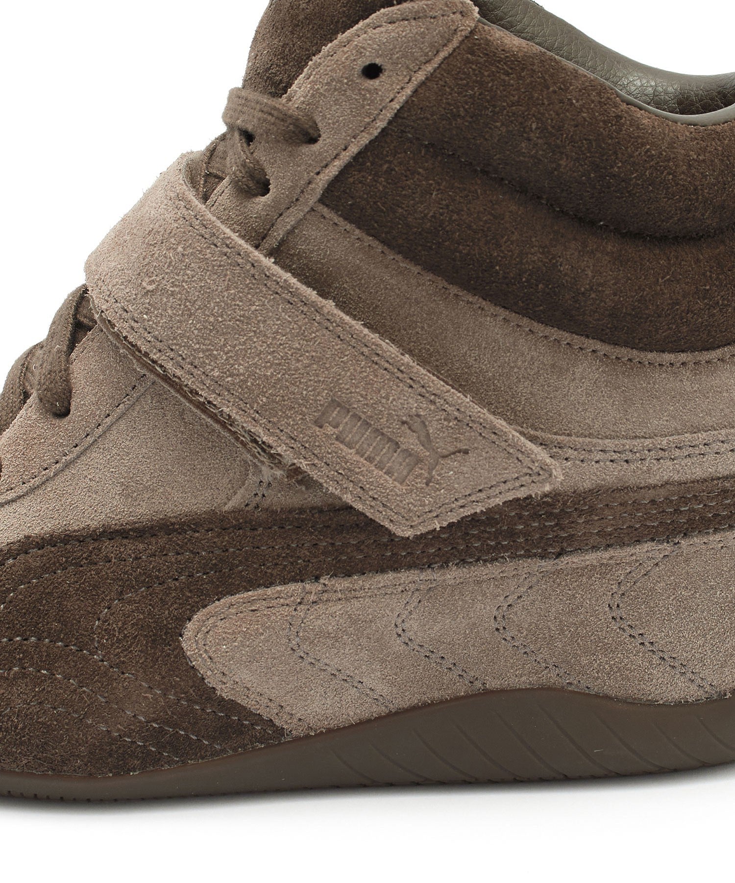 PUMA/SPEEDCAT WEDGE WNS