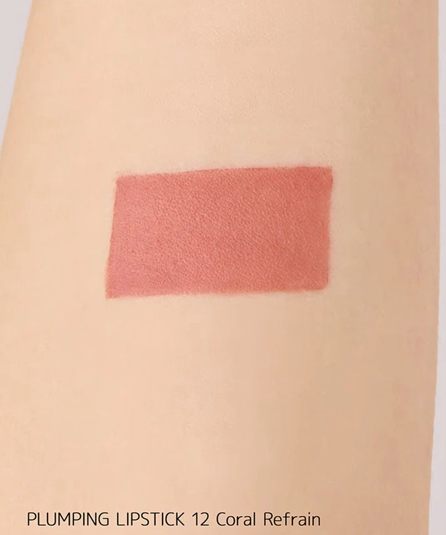 DIDION/ROSE BUD Edition Box