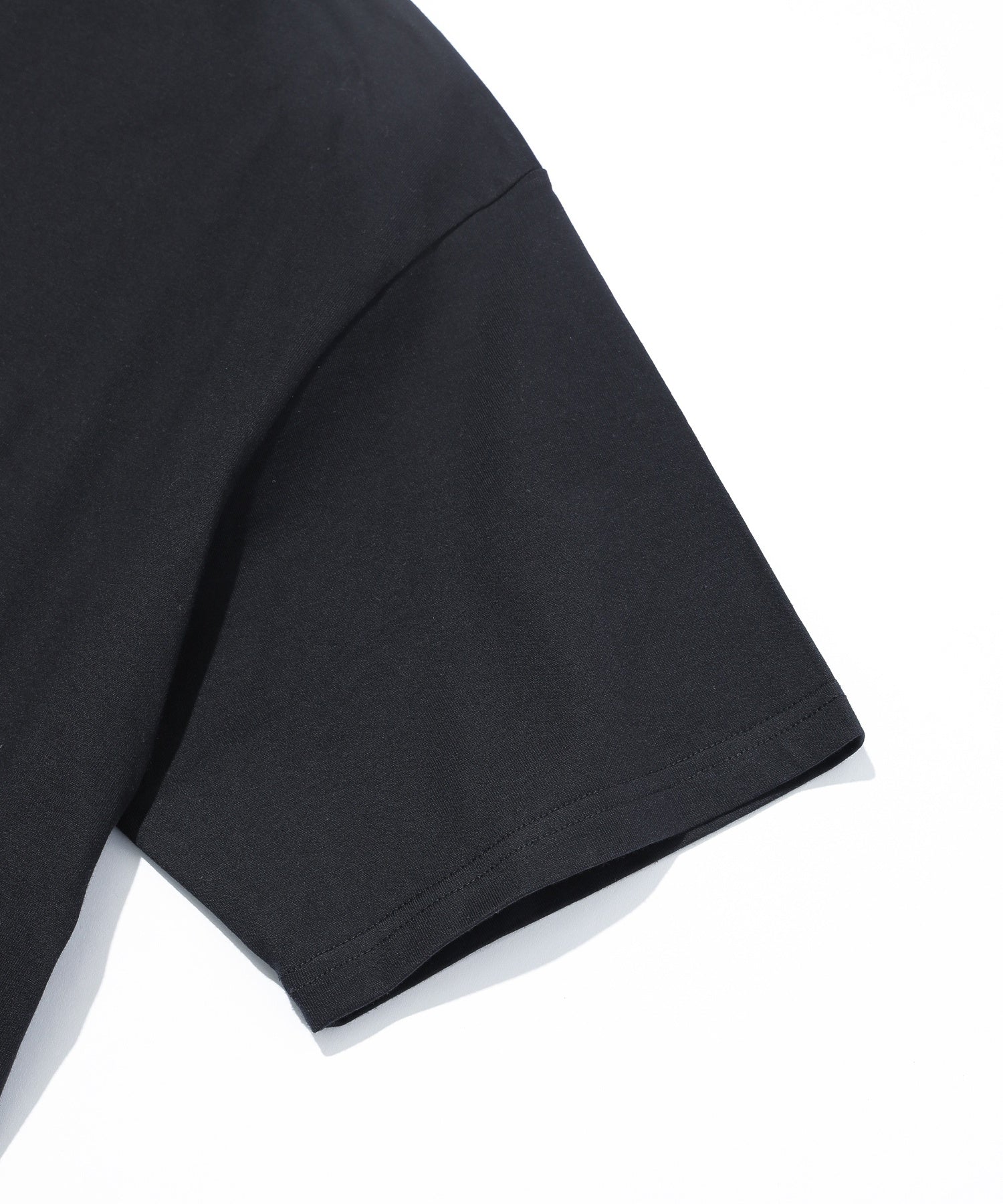 WING GOAT S/S TEE