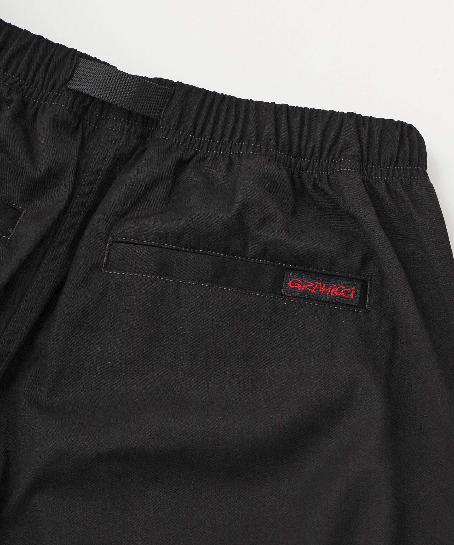 Gramicci/グラミチ/GABARDINE EASY TAPERED PANT GUP4-SJP08