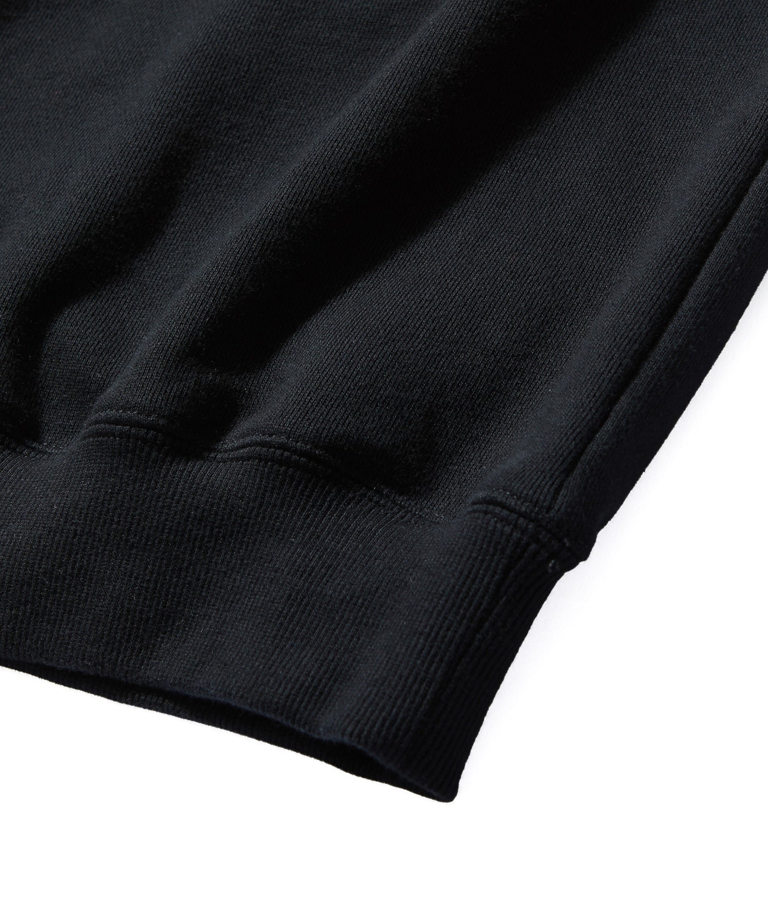 HIGH CONCENTRATION CREWNECK SWEATSHIRT