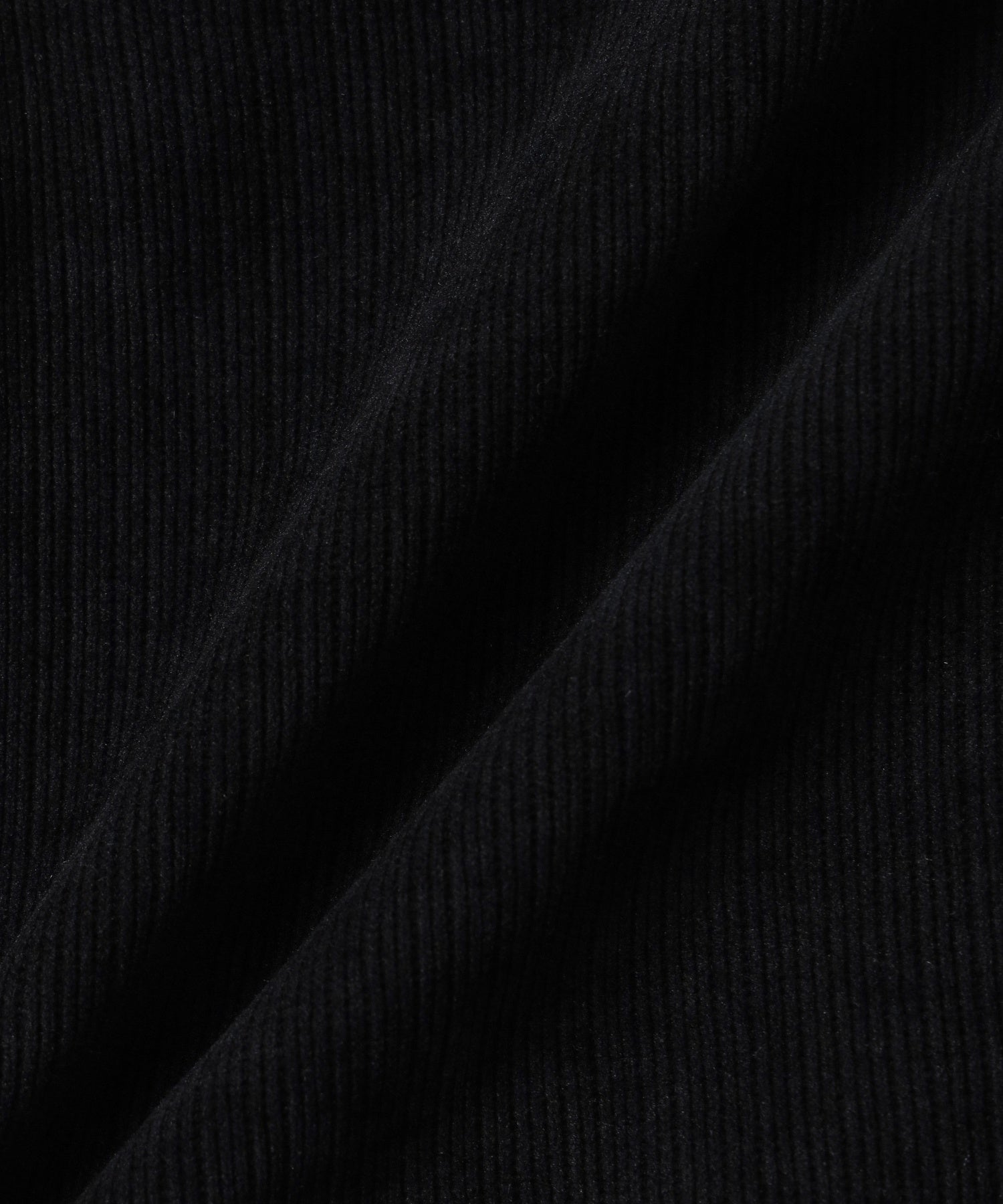 adidas/アディダス/W JENNIE CLASSIC FAN TT CC800