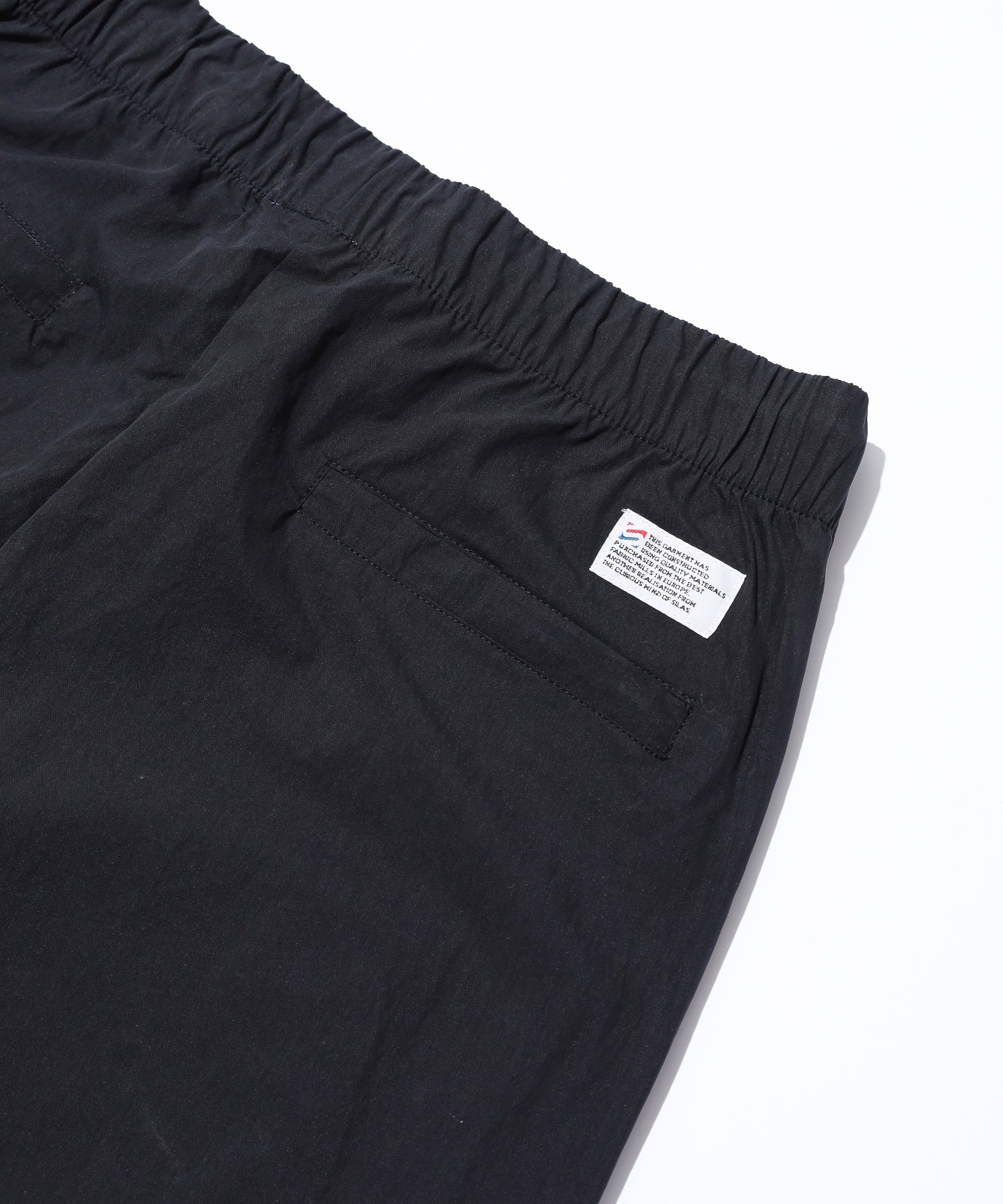 ＜新商品追加＞SOUTH STAND PANTS