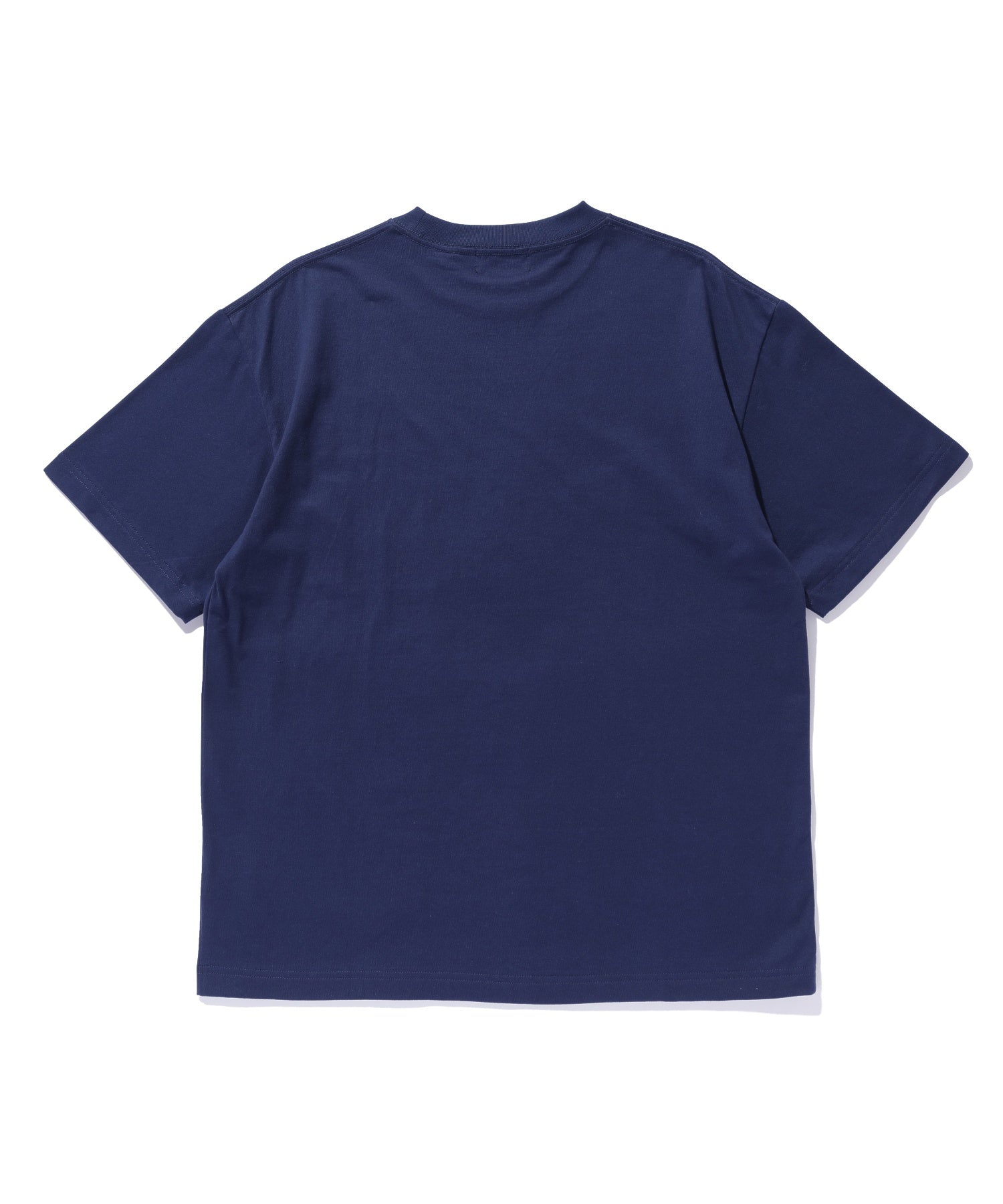 RULES THE WORLD S/S TEE