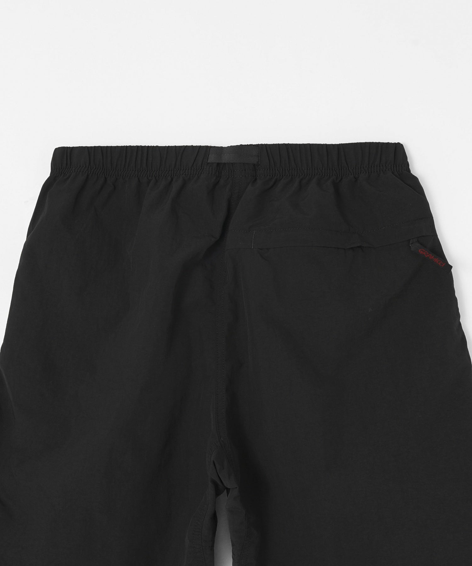 GRAMICCI/グラミチ/NYLON PACKABLE G-SHORT/G4SM-P146