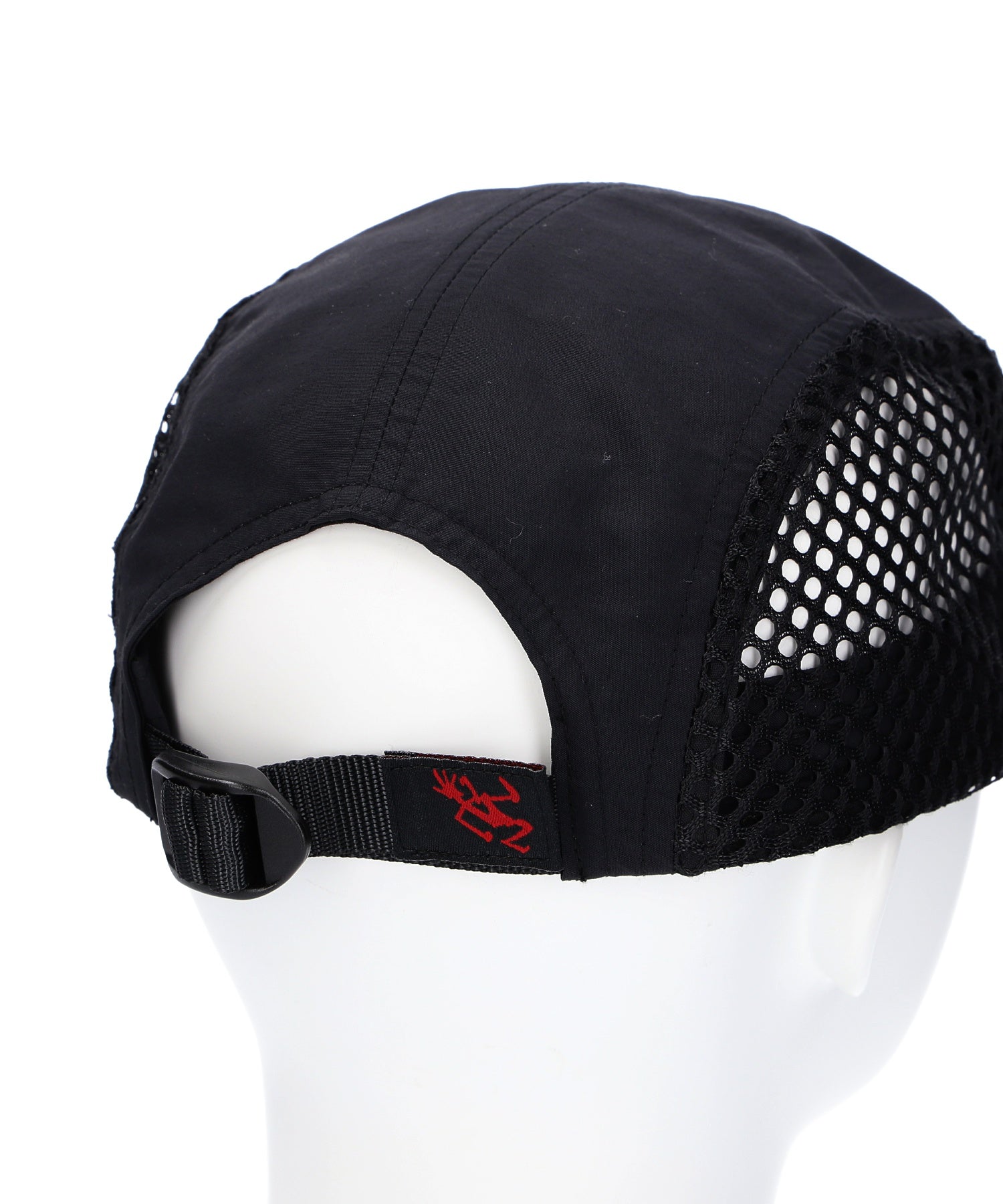 GRAMICCI/グラミチ/MESH CAP/G4SA-063