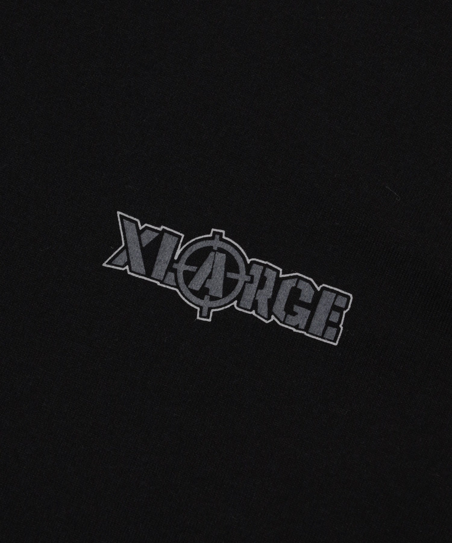 XL L/S TEE