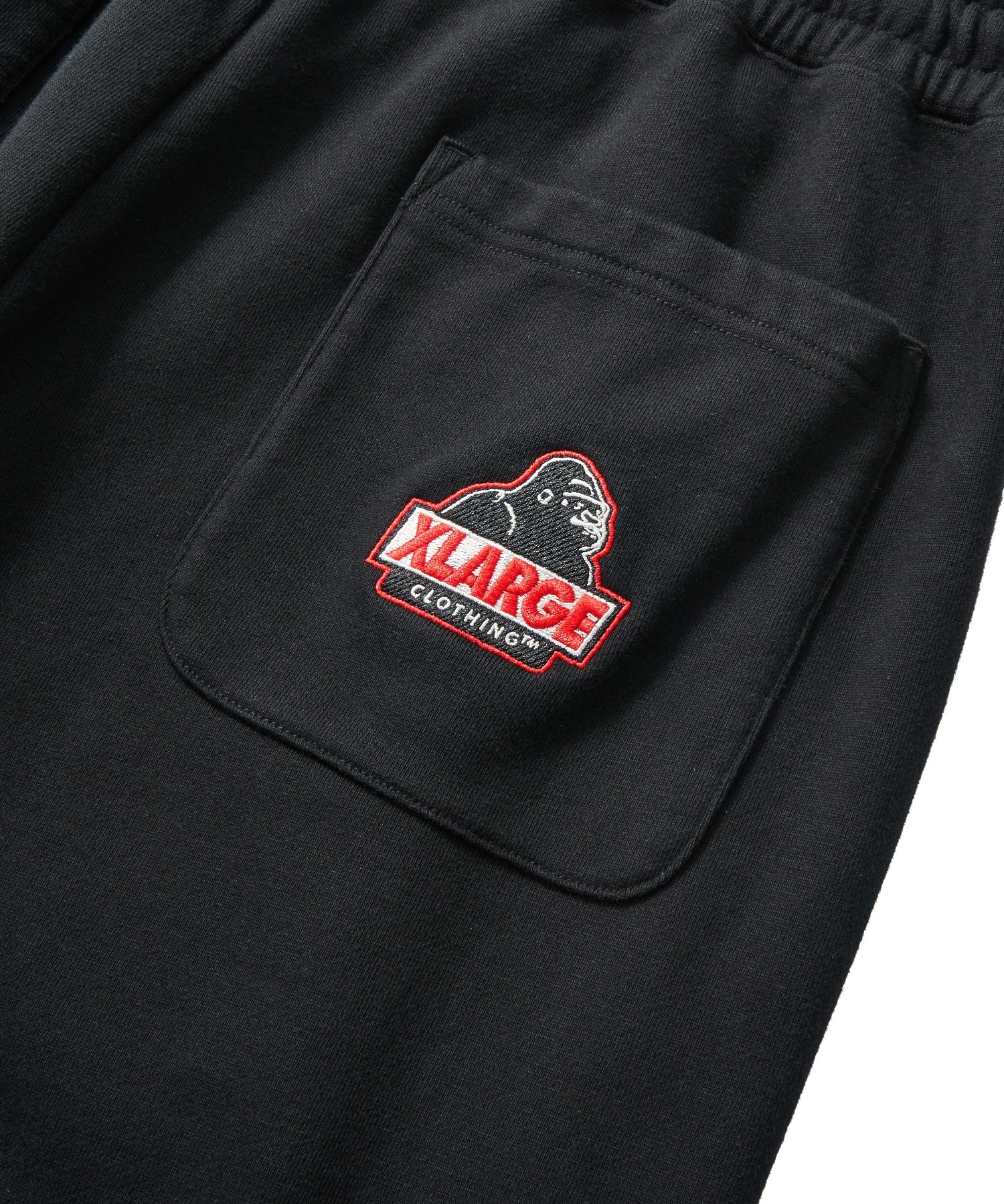 OG SWEAT PANTS