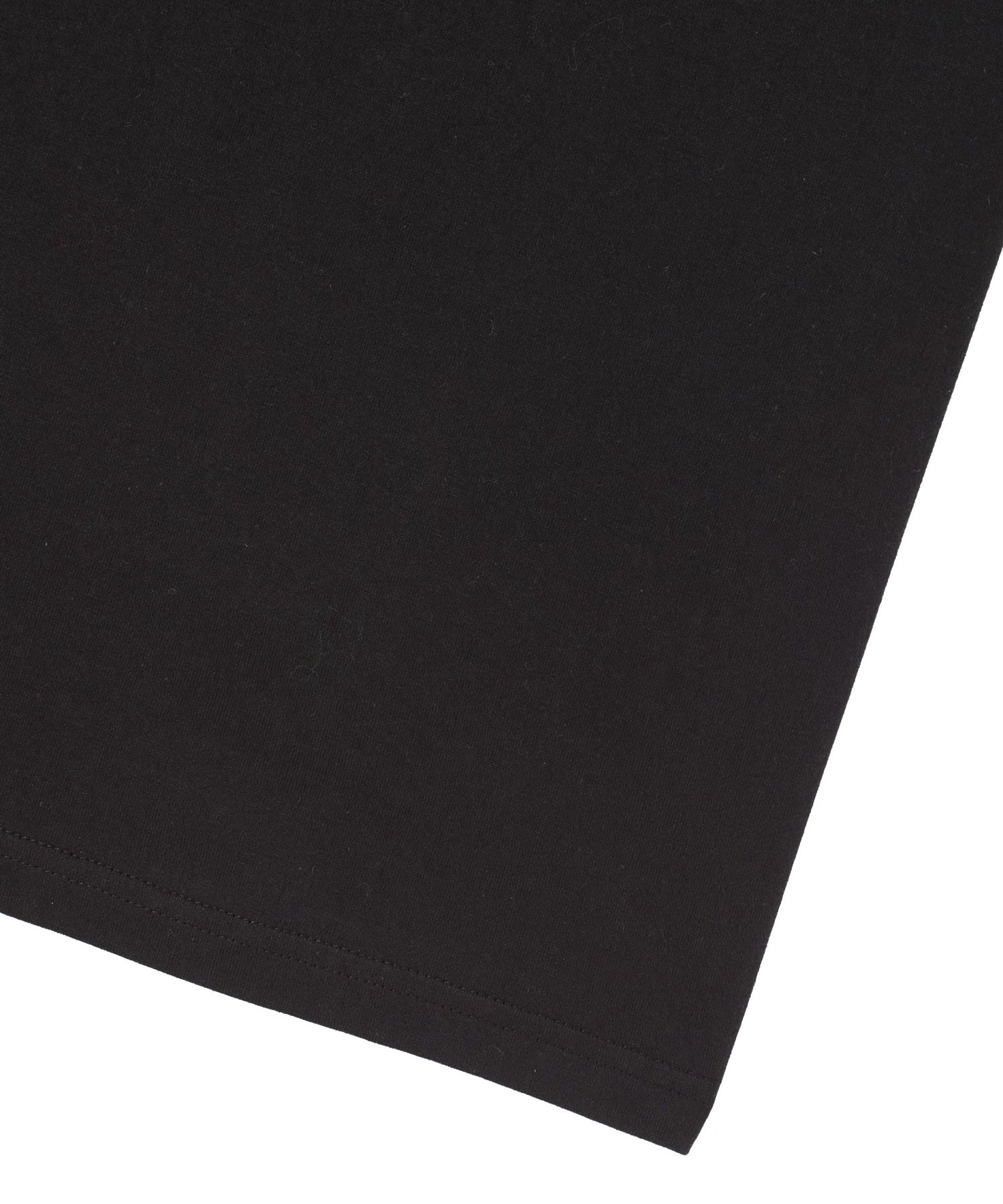 X-girl × Mark Bode S/S TEE