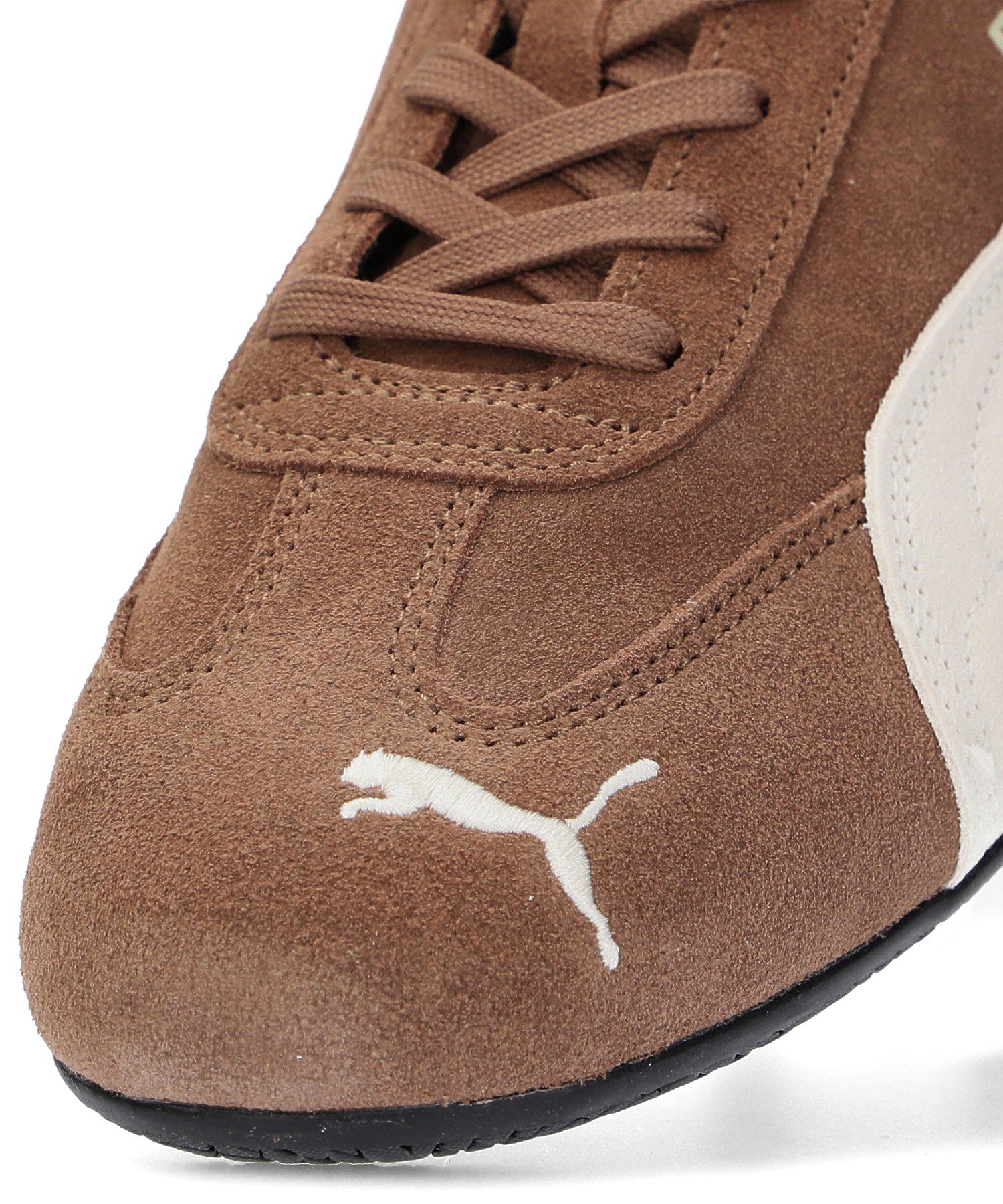 PUMA/SPEEDCAT OG