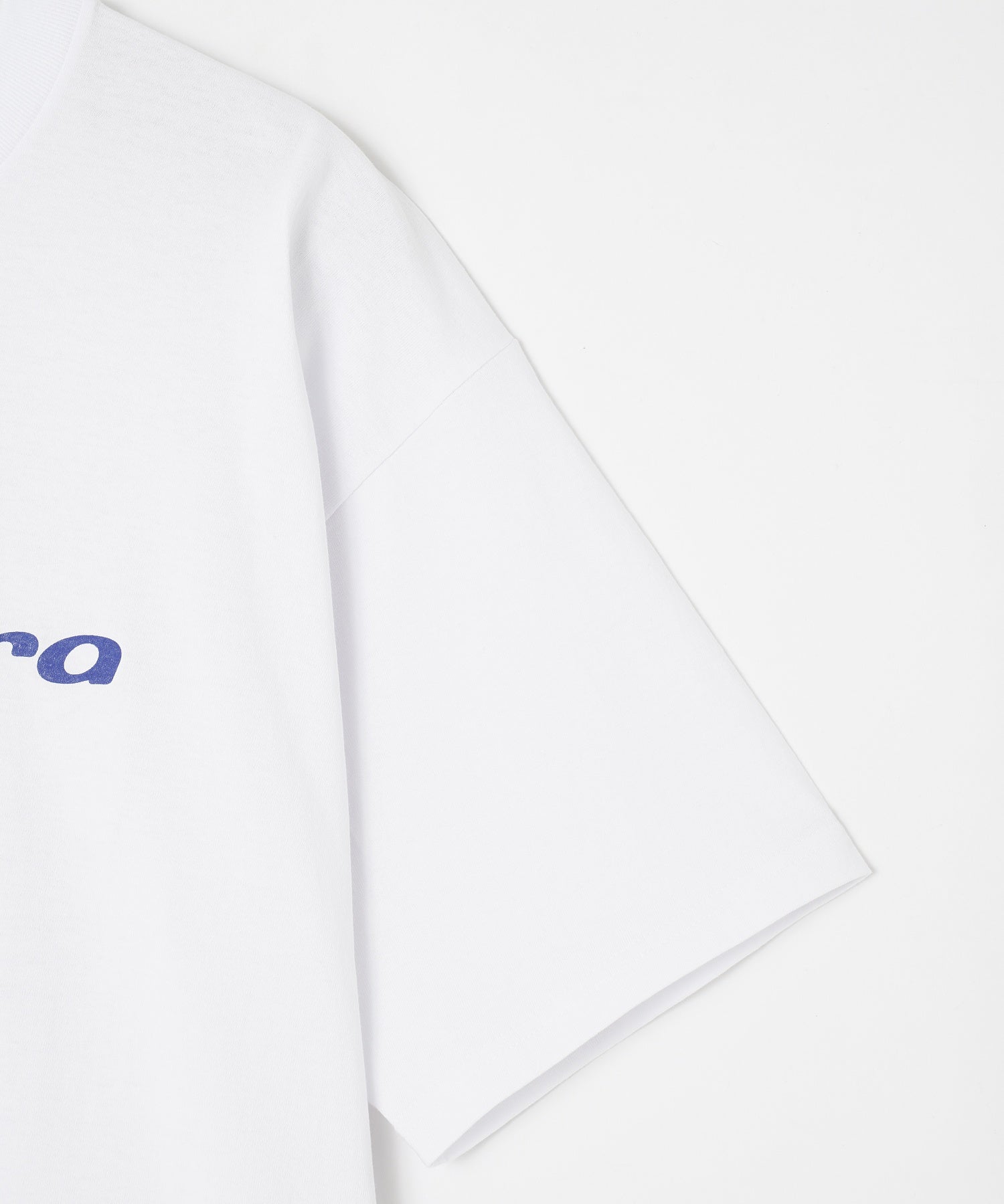Diaspora Sketeboards/ディアスポラスケートボーズ/Thousand Magic Circle Tee/24SS-DSP-HW05