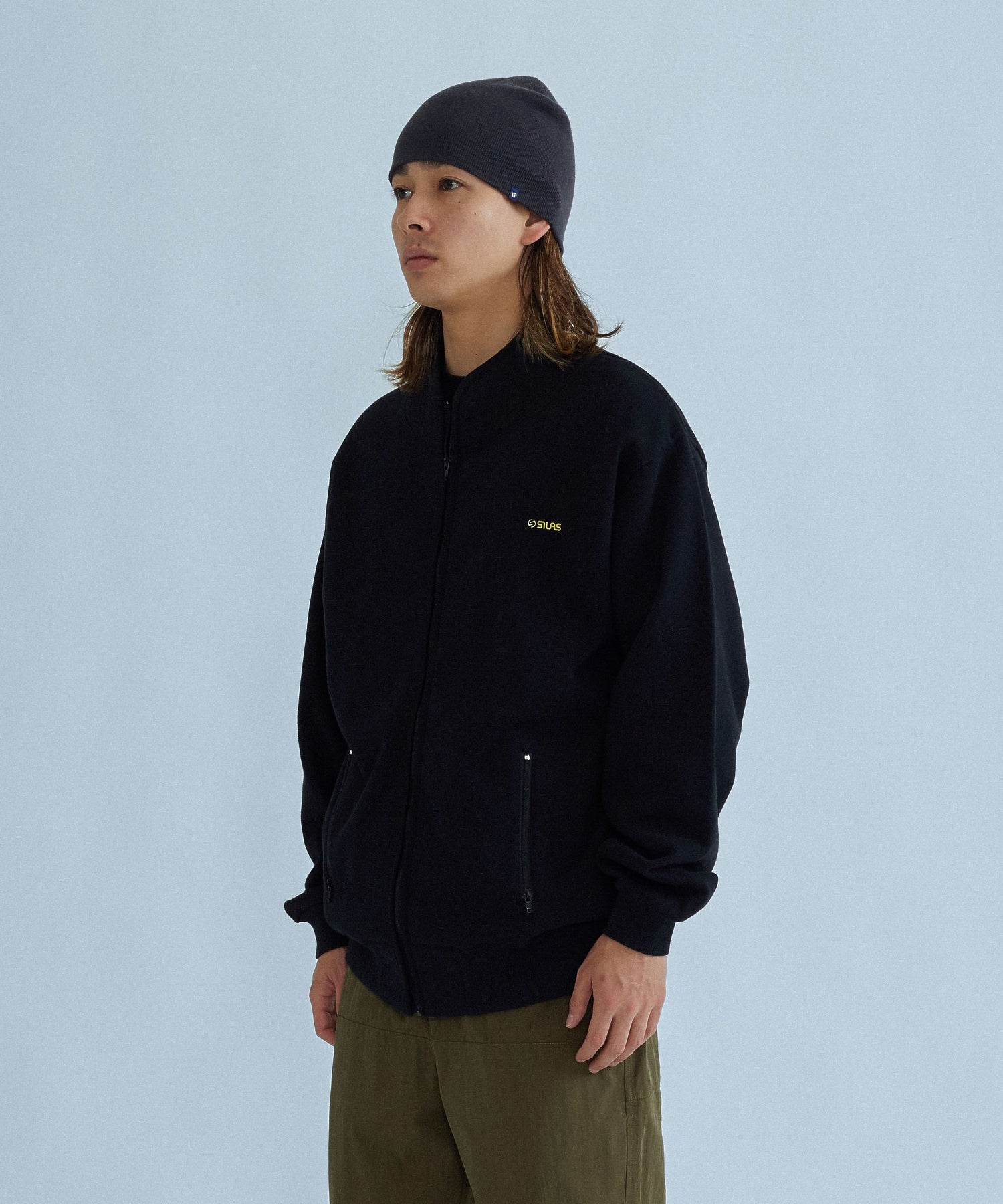 BEANIE