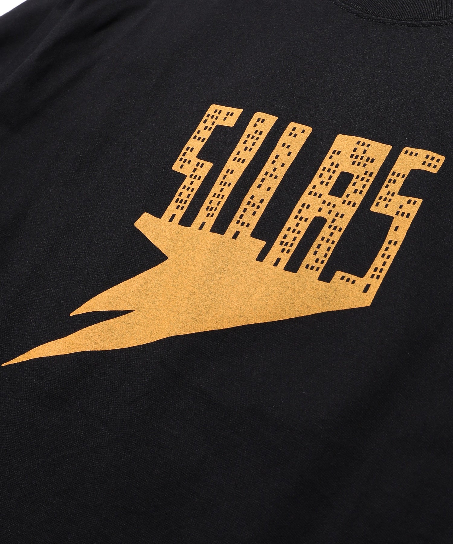 BROADWAY S/S TEE