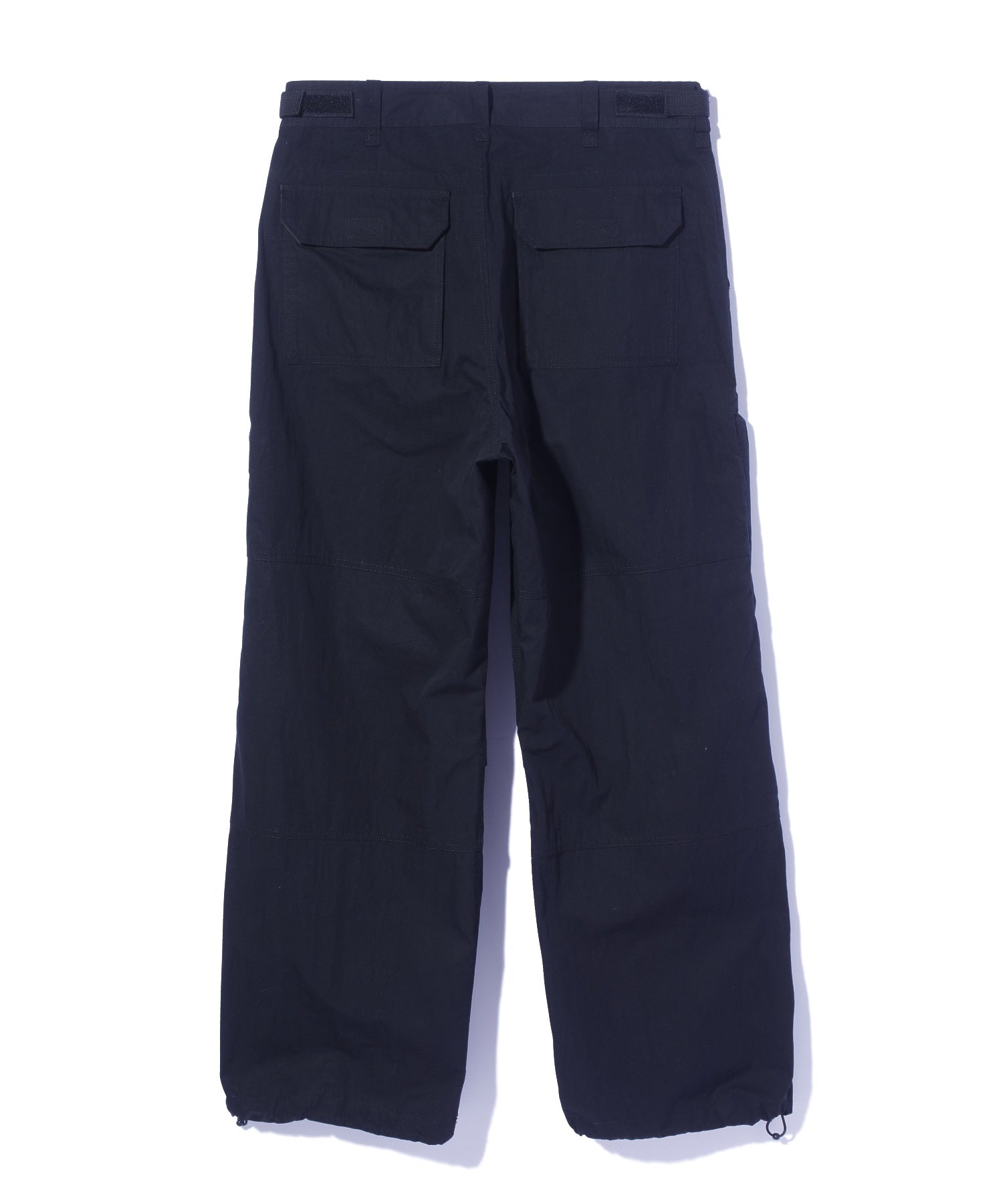 ACTIVE BAKER PANTS