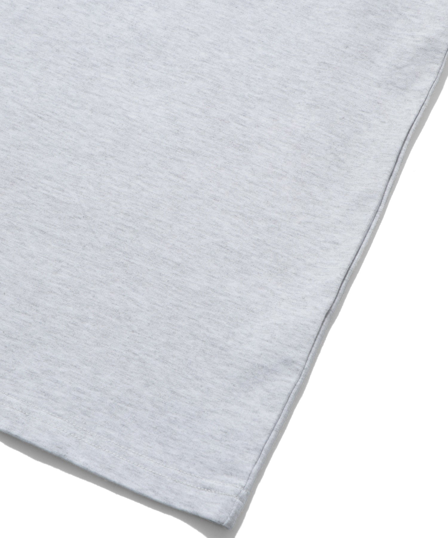 HERALDRY S/S TEE