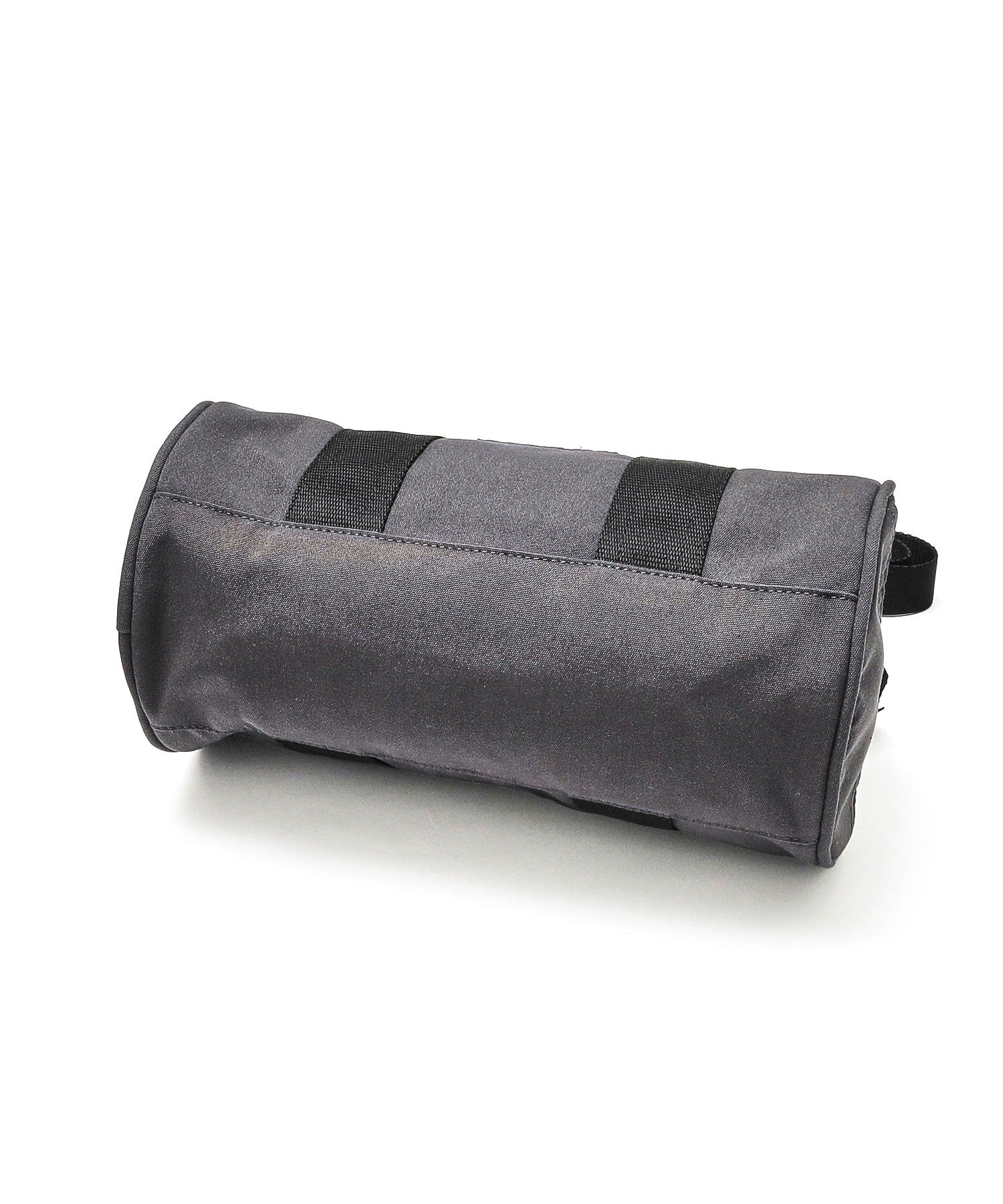 THE NORTH FACE Purple Label/FIELD DEMI DUFFLE BAG