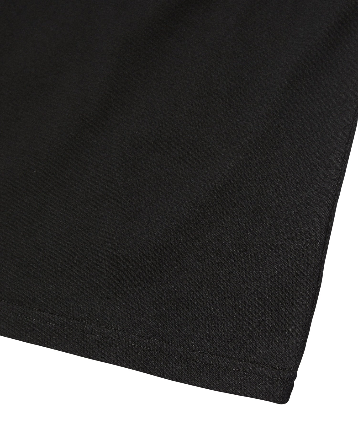 MIX MILLS LOGO S/S TEE