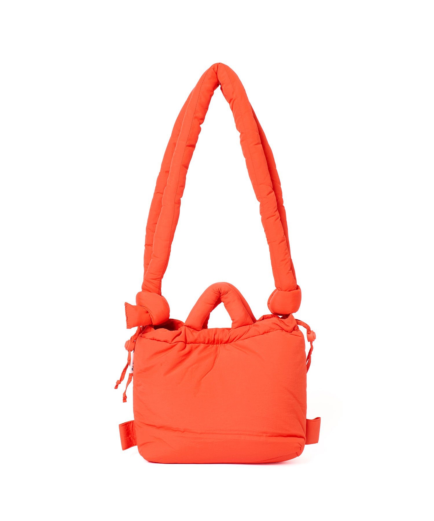 OLEND/COMPACT ONA SOFT BAG