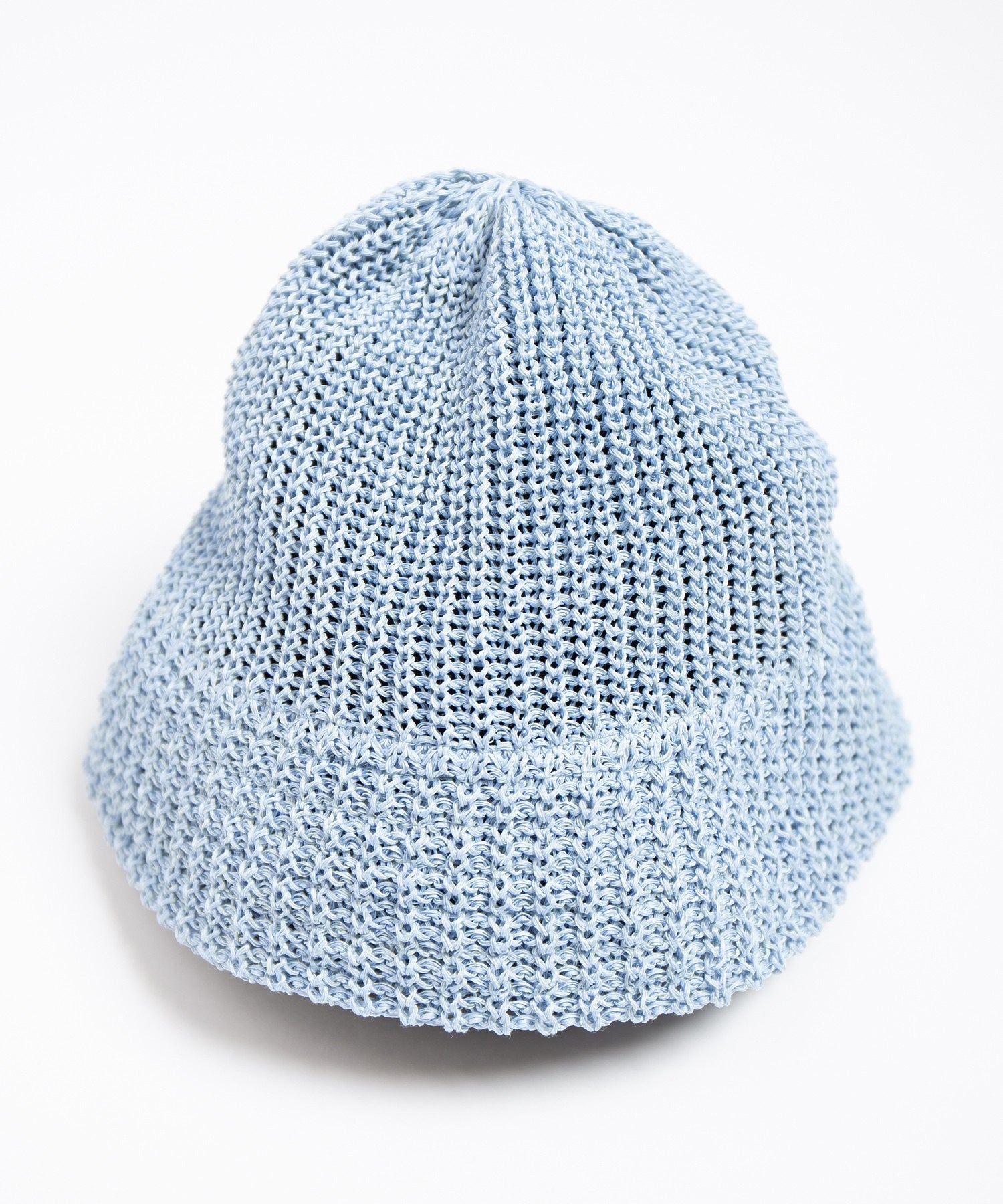 【RACAL】Summer Knit Hat