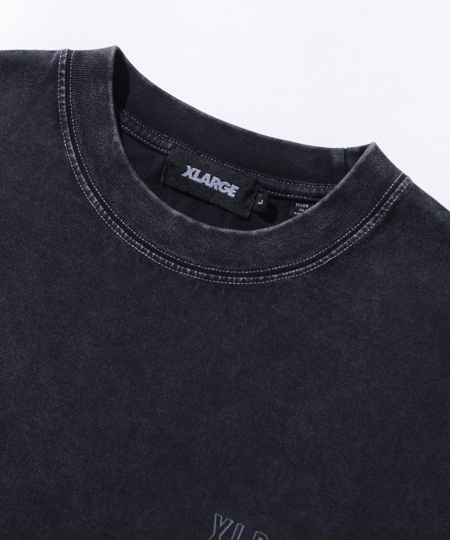EAGLE S/S TEE