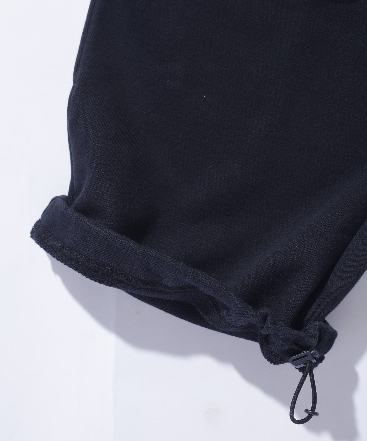 XLARGE×NAUTICA SWEAT PANT