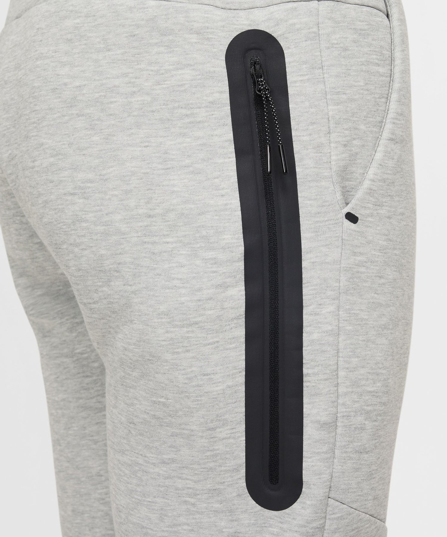 NIKE/ナイキ/TECH FLEECE JOGGER PANTS HV0960