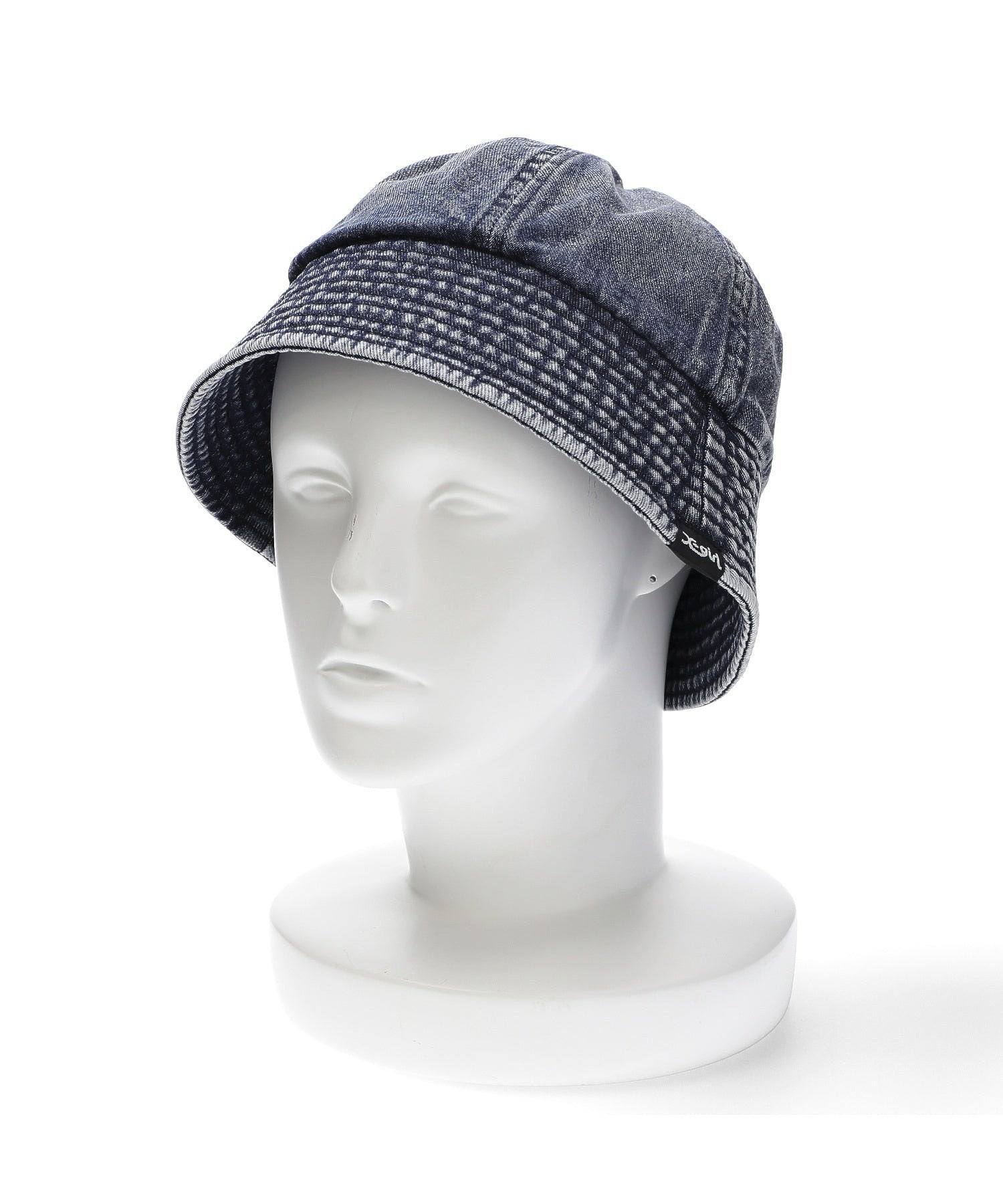 SAILOR HAT X-girl