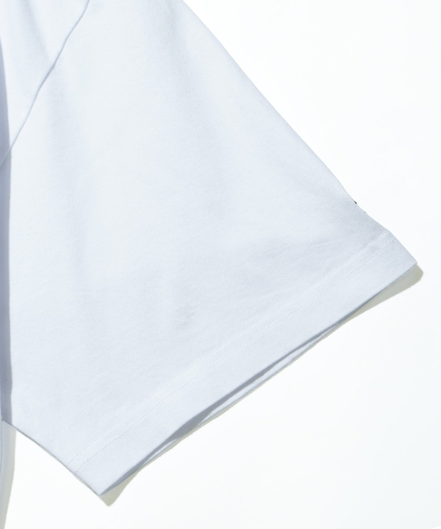 HAZE LOGO S/S TEE calif-ART