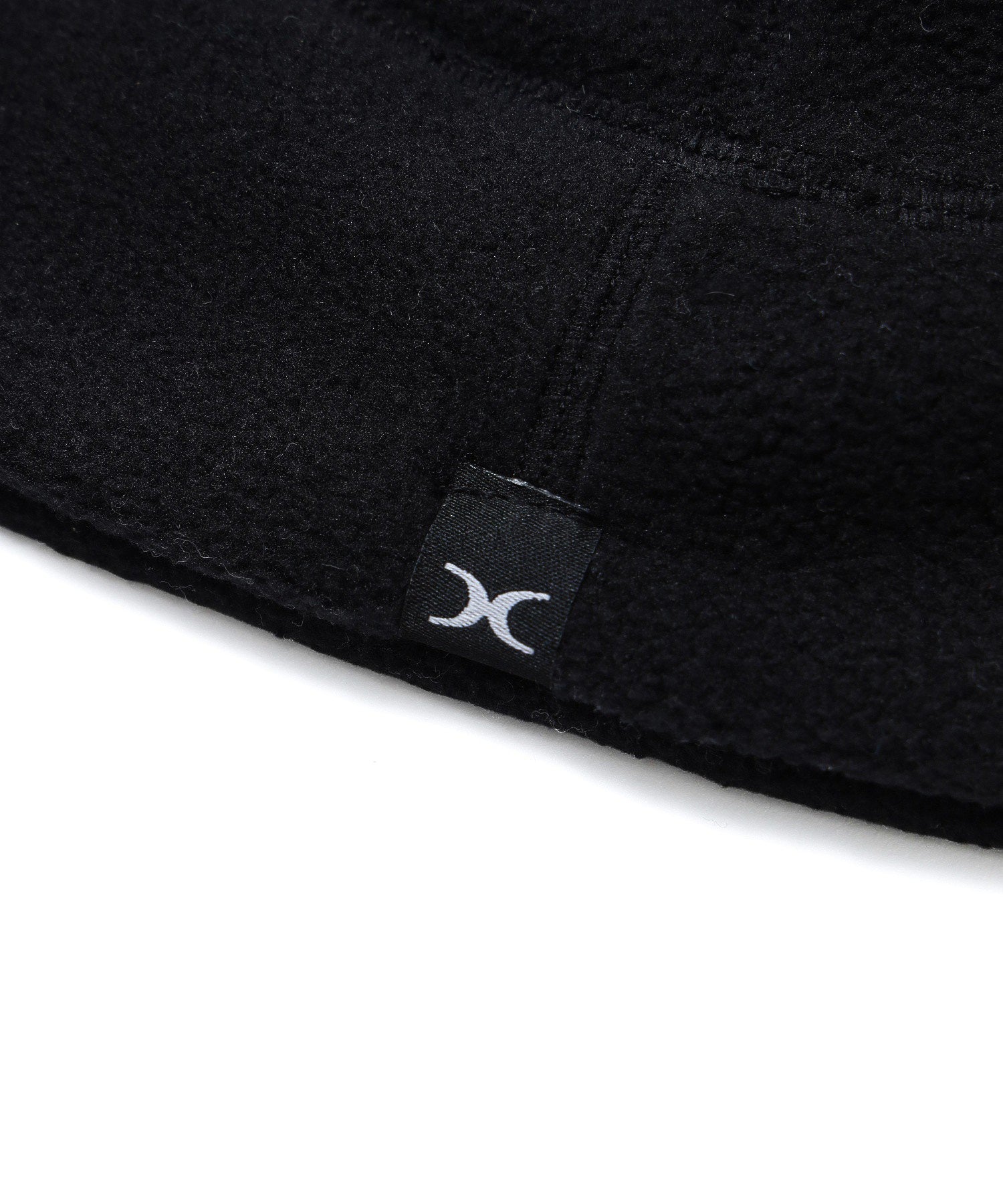 X TECH SKULL CAP