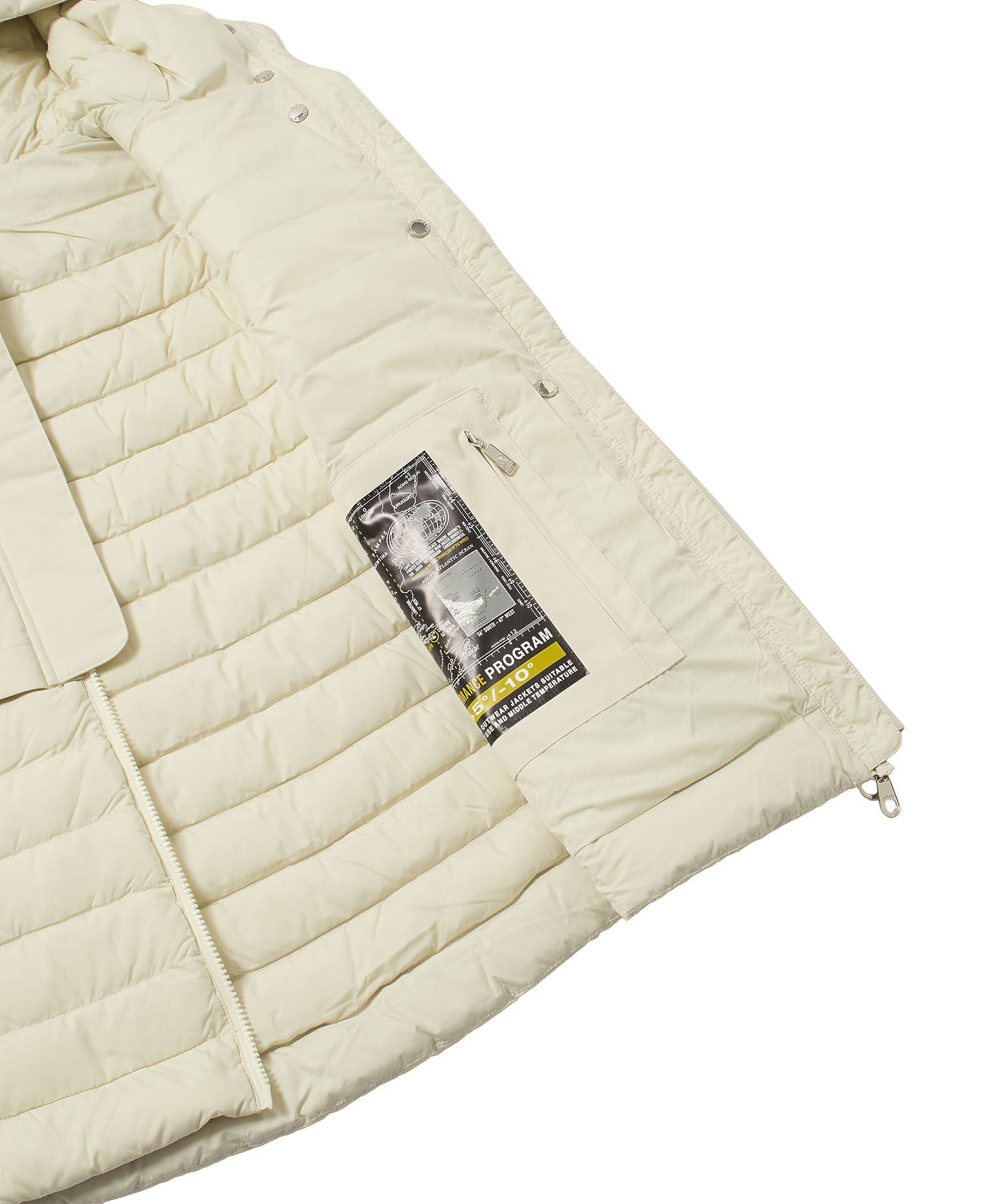 CAPE HORN/CASABLANCA