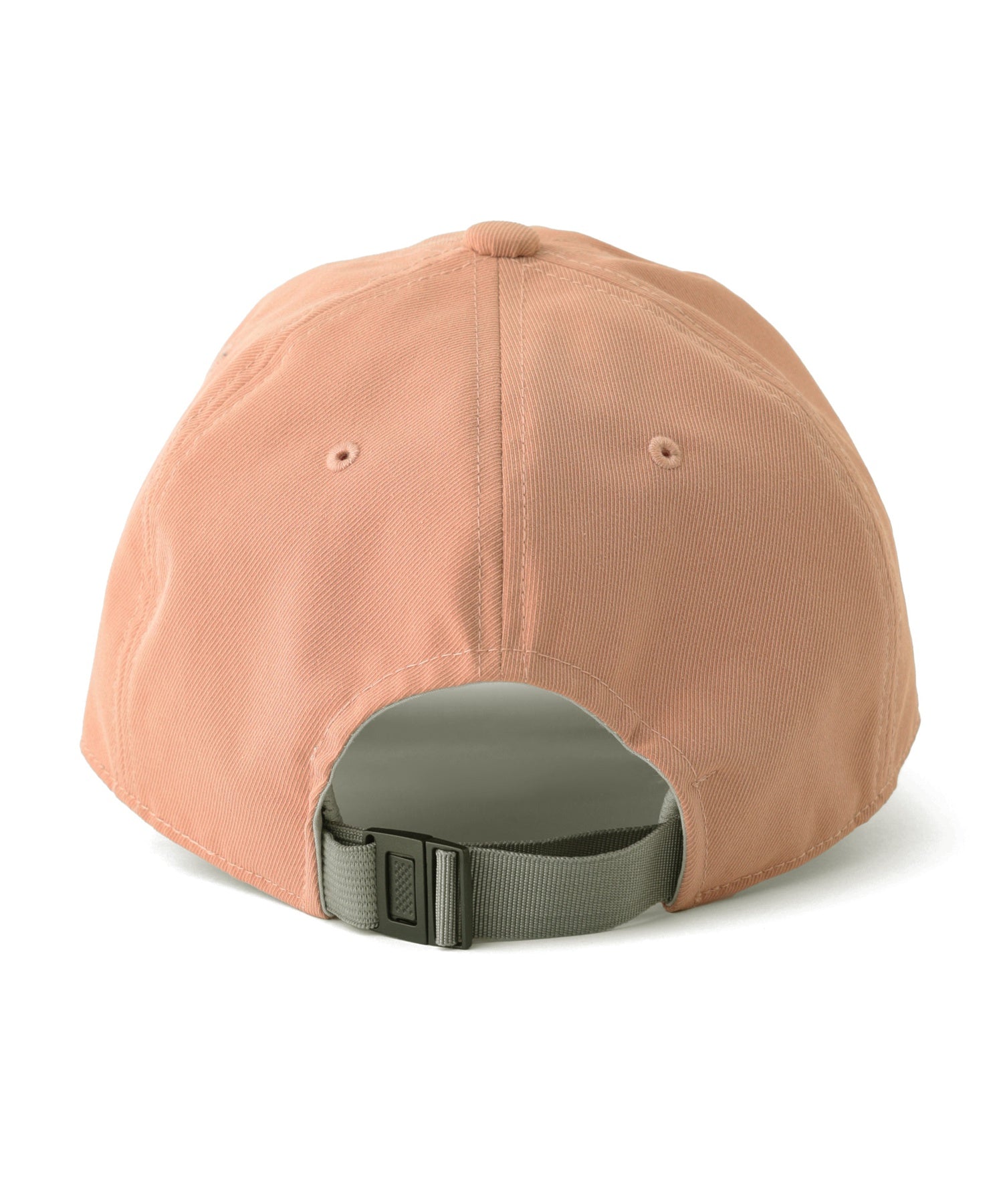BASIC CAP
