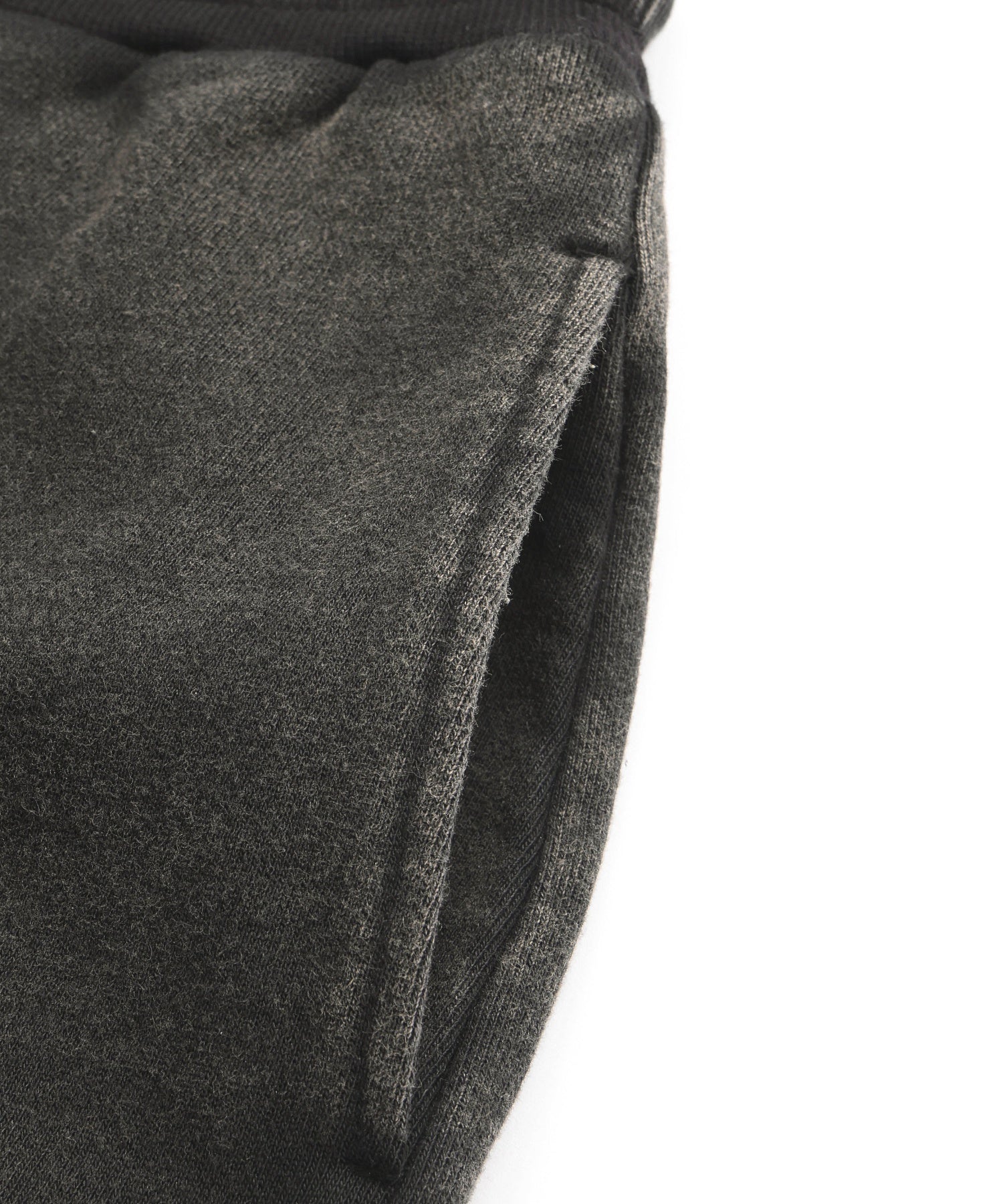 DUSTY SWEAT PANTS